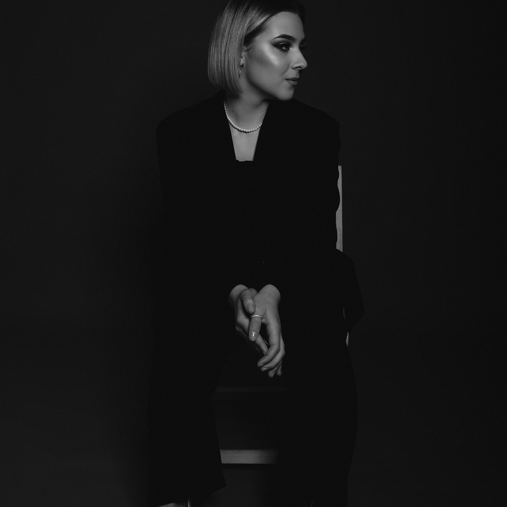 Відгуки. Фотограф Вікторія Жосу Золочів