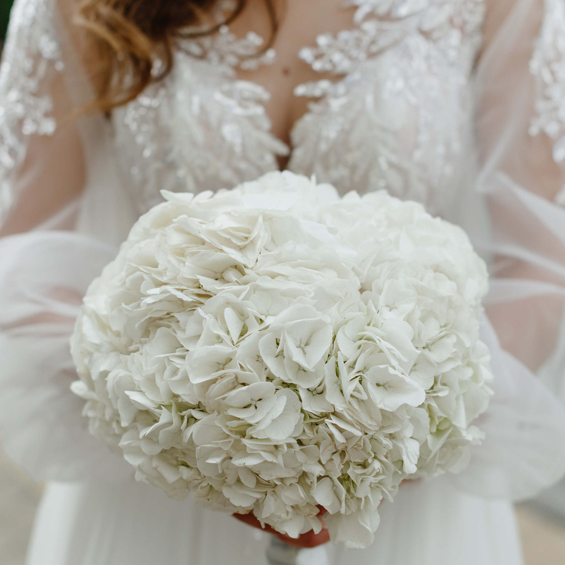 Відгуки. Фотограф Вікторія Жосу Золочів