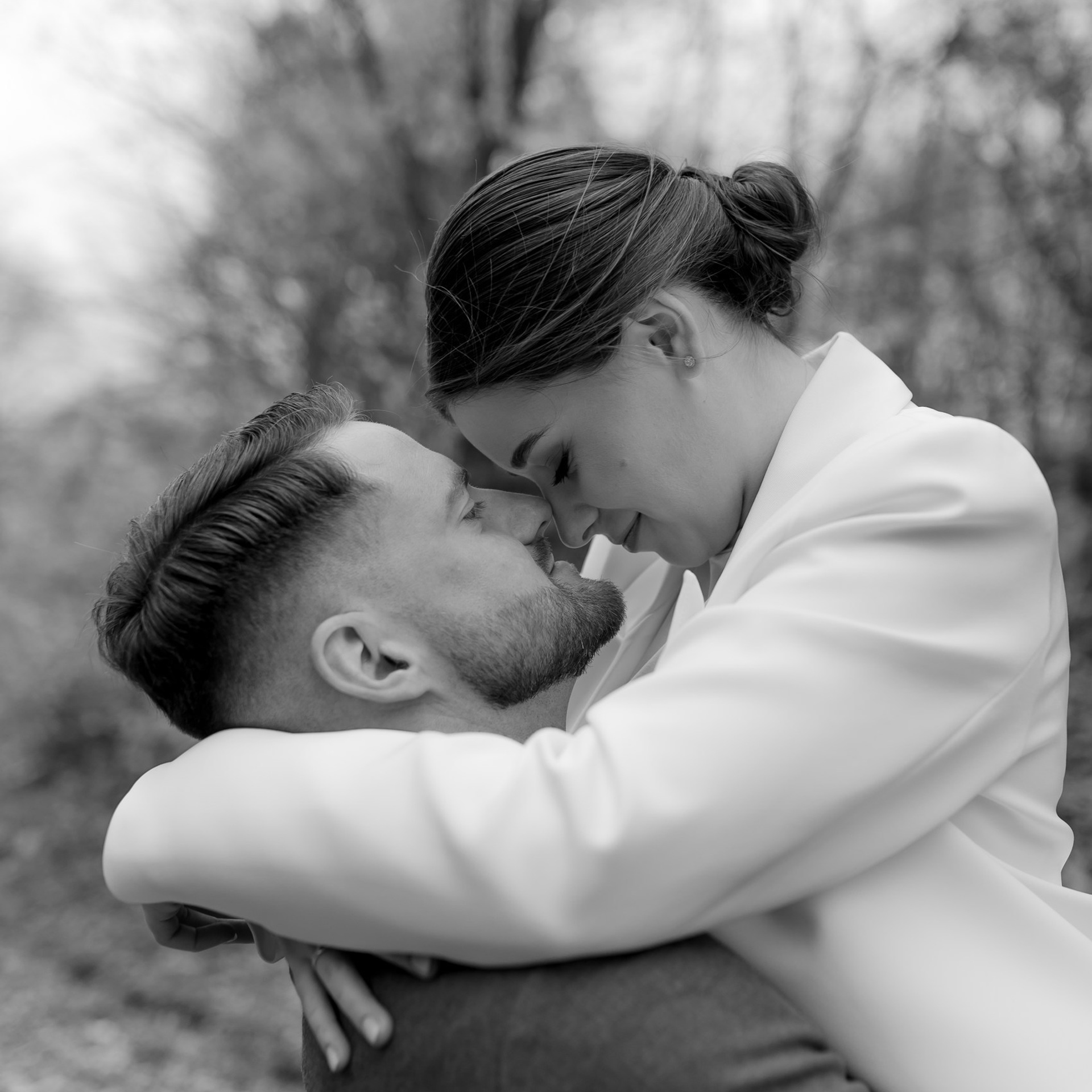 Відгуки. Фотограф Вікторія Жосу Золочів