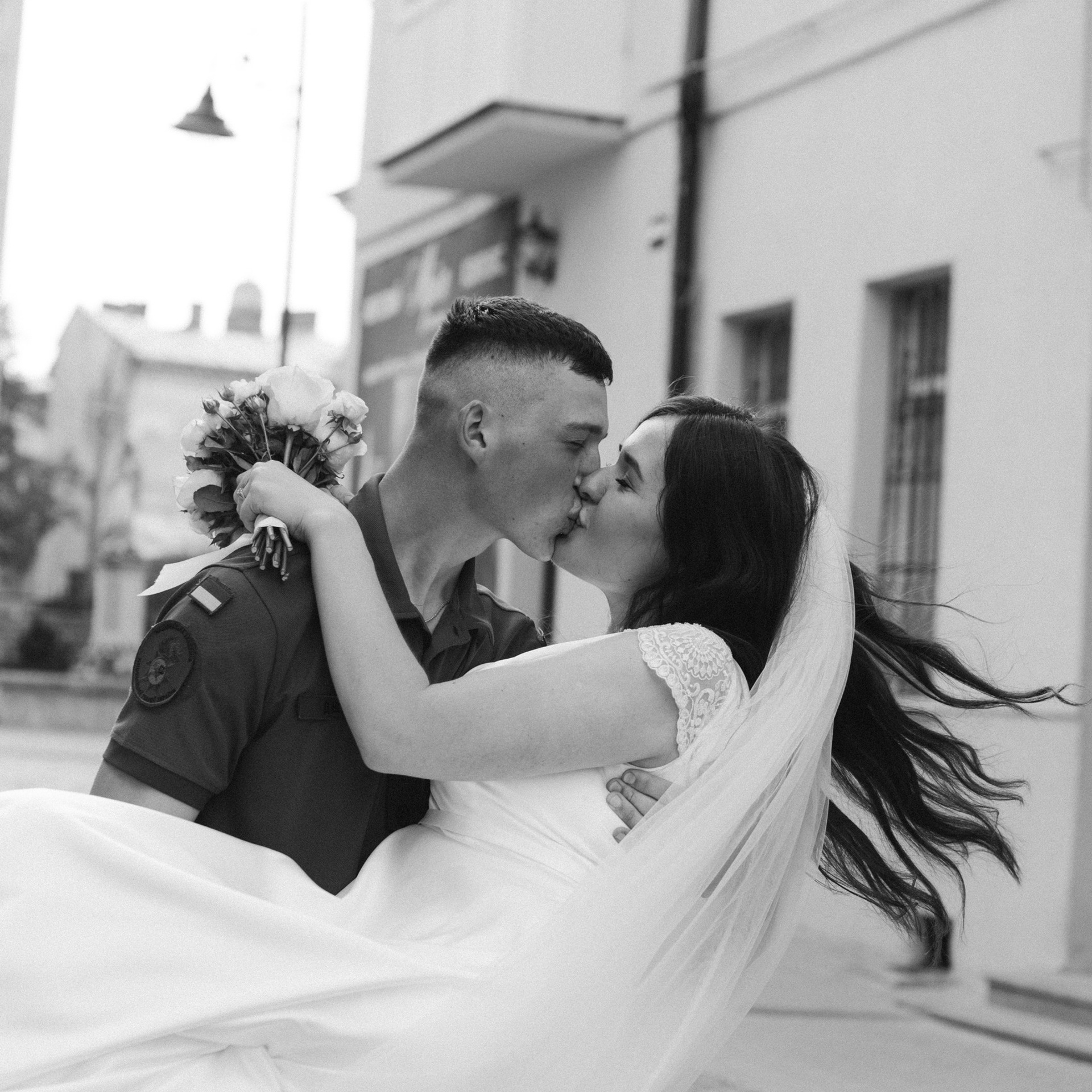 Відгуки. Фотограф Вікторія Жосу Золочів