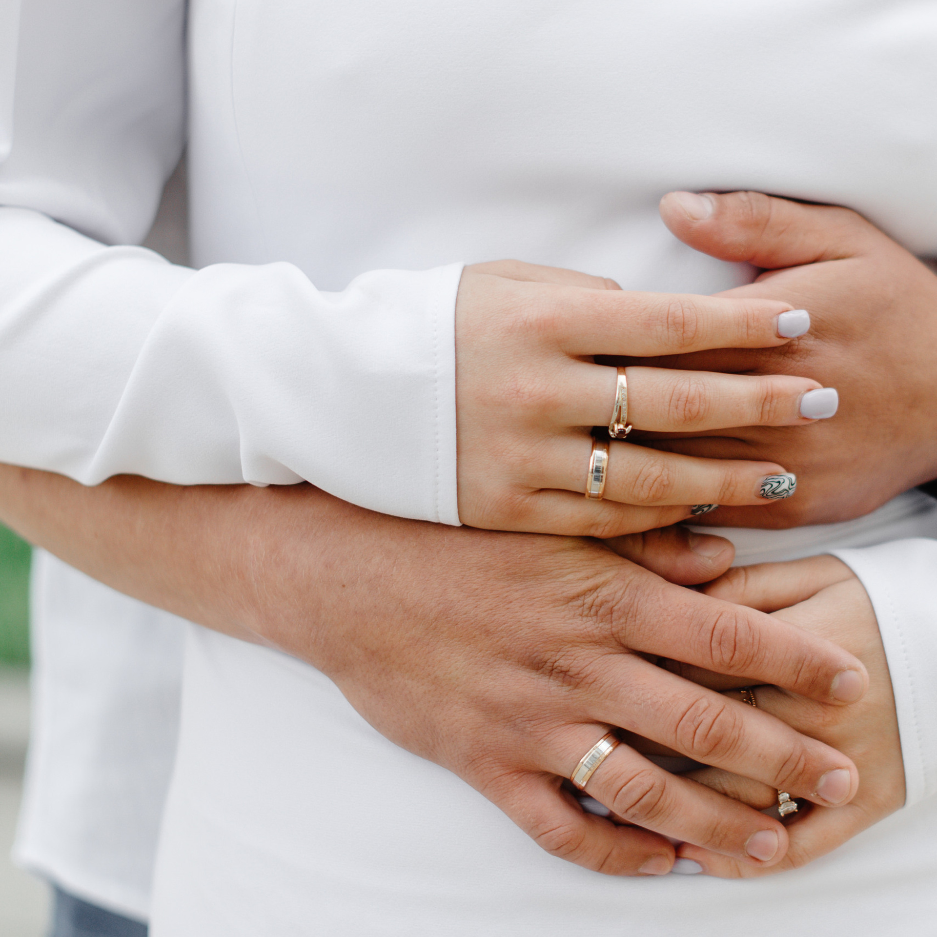 Відгуки. Фотограф Вікторія Жосу Золочів