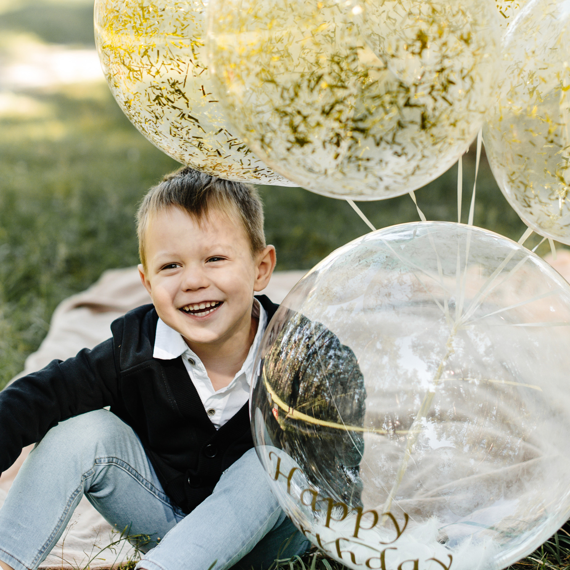 Відгуки. Фотограф Вікторія Жосу Золочів