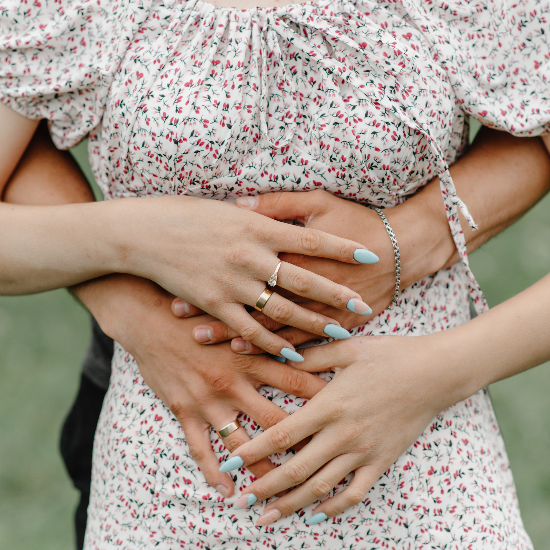 Відгуки. Фотограф Вікторія Жосу Золочів