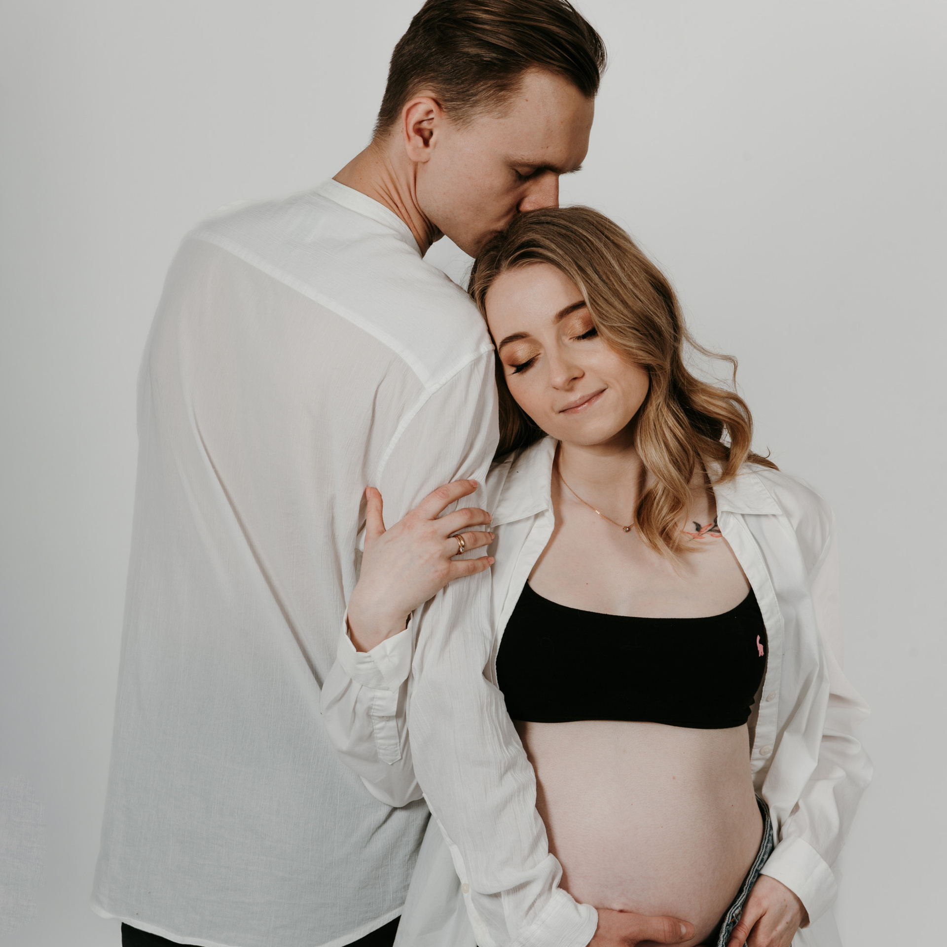 Відгуки. Фотограф Вікторія Жосу Золочів