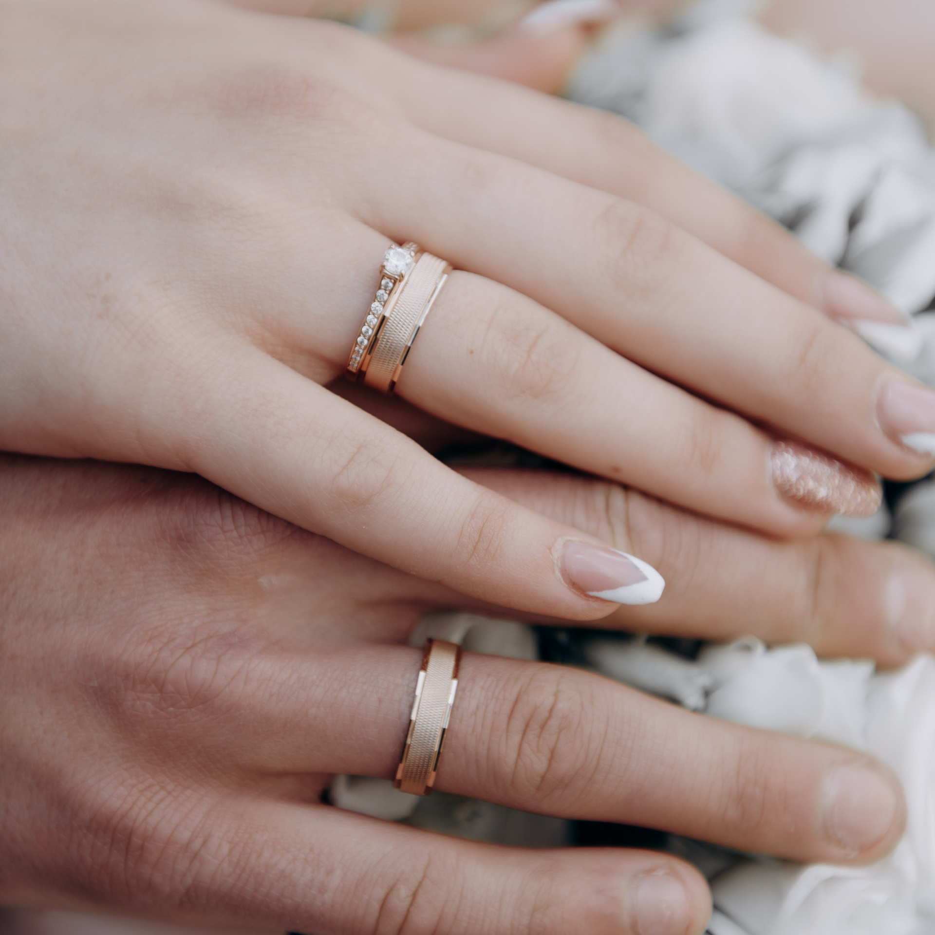 Відгуки. Фотограф Вікторія Жосу Золочів