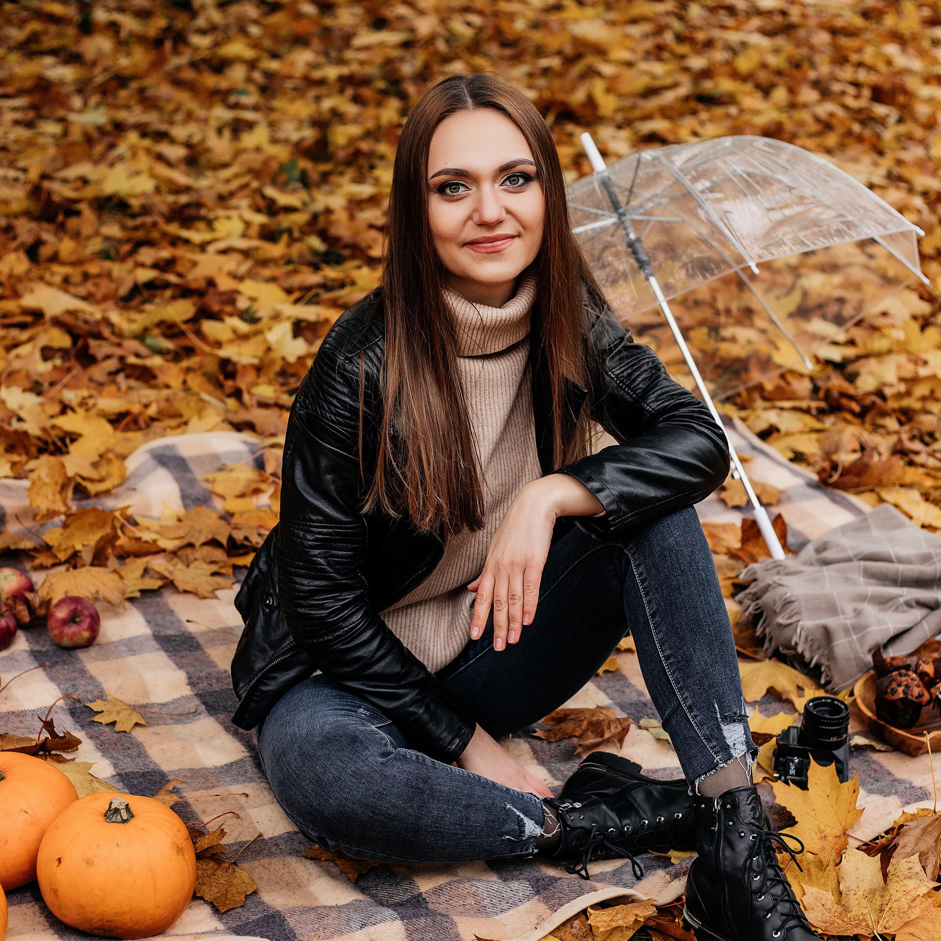 Reviews. Wedding and family photographer