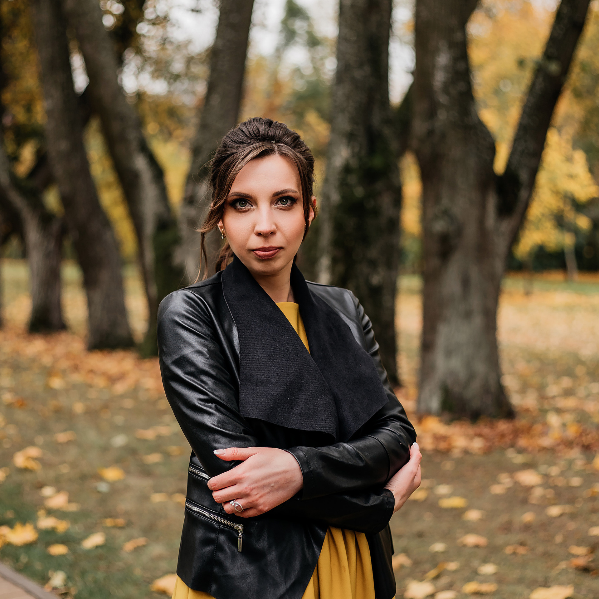 Reviews. Wedding and family photographer