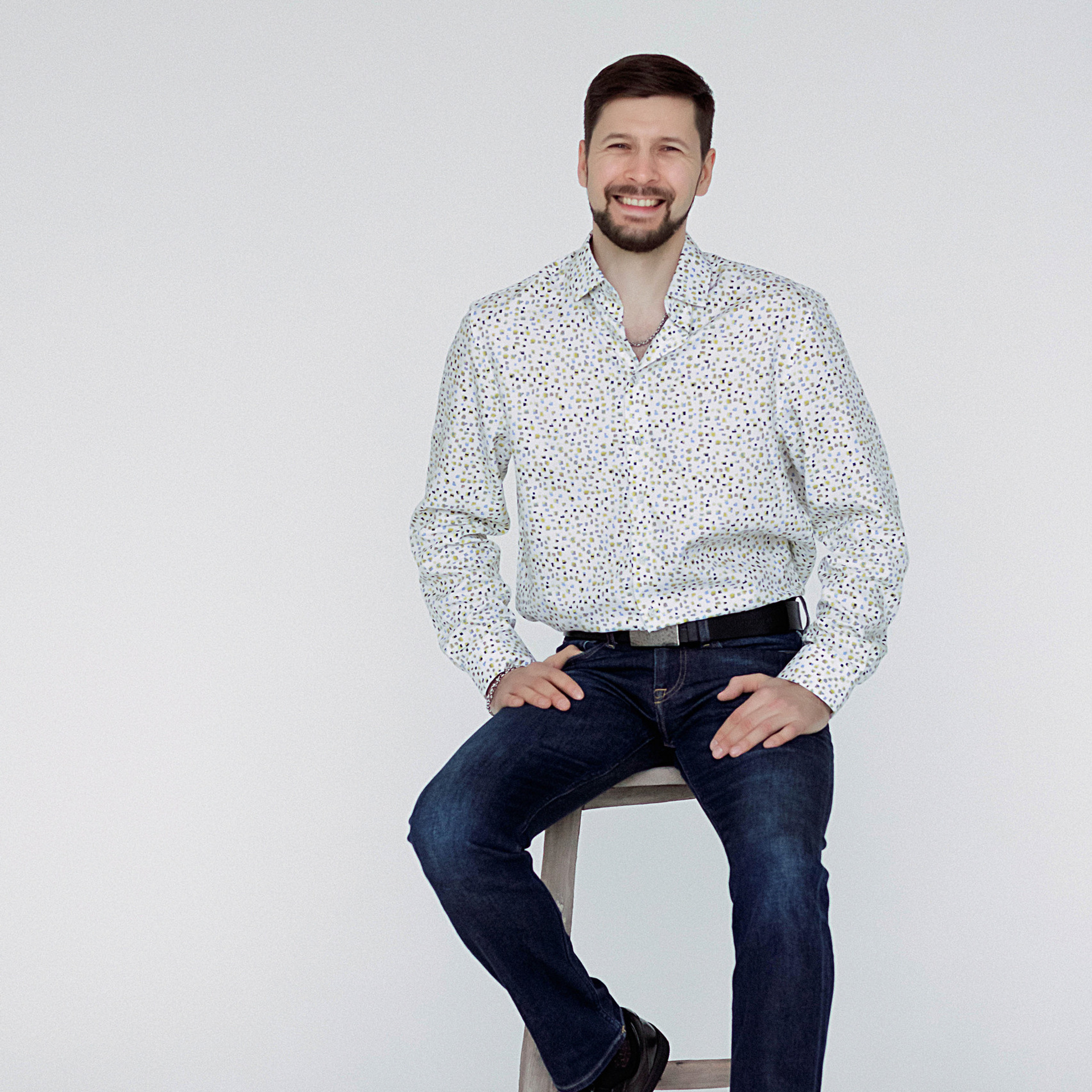 Reviews. Wedding and family photographer