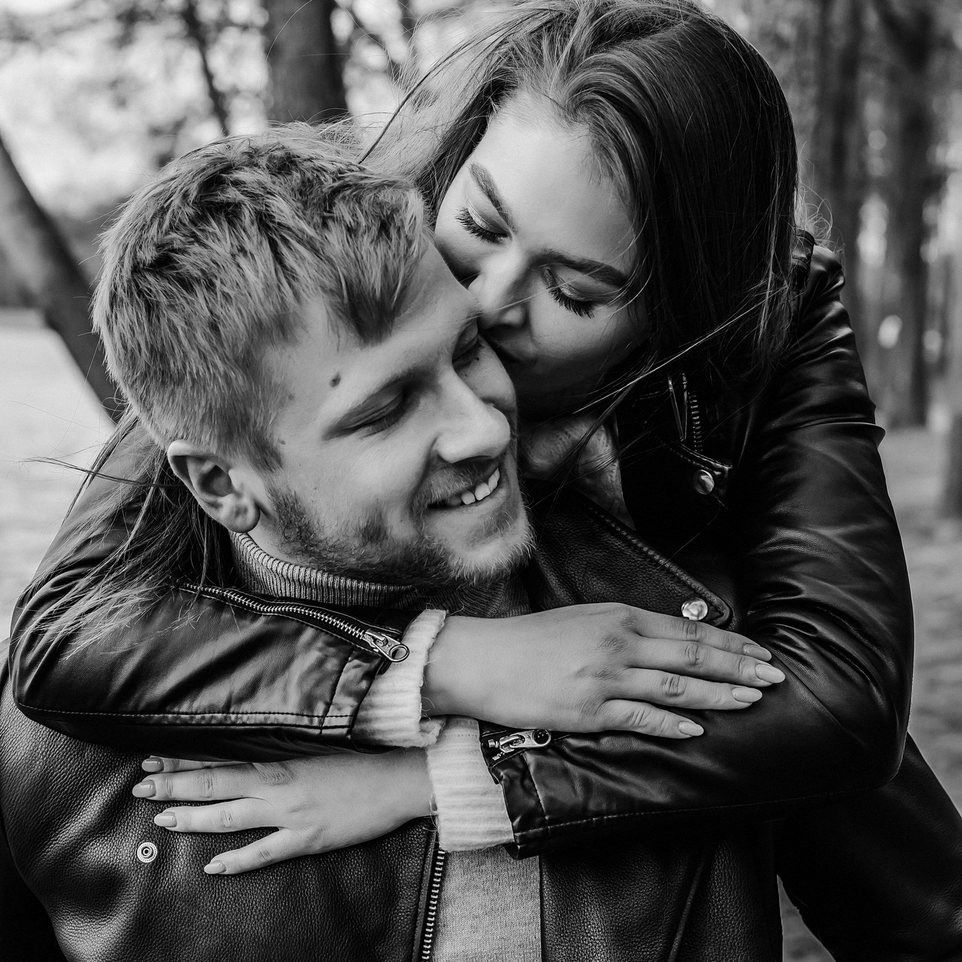 Reviews. Wedding and family photographer