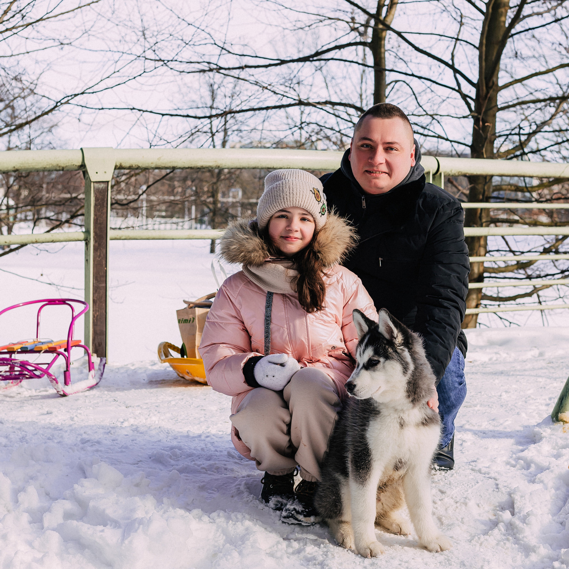 Reviews. Wedding and family photographer