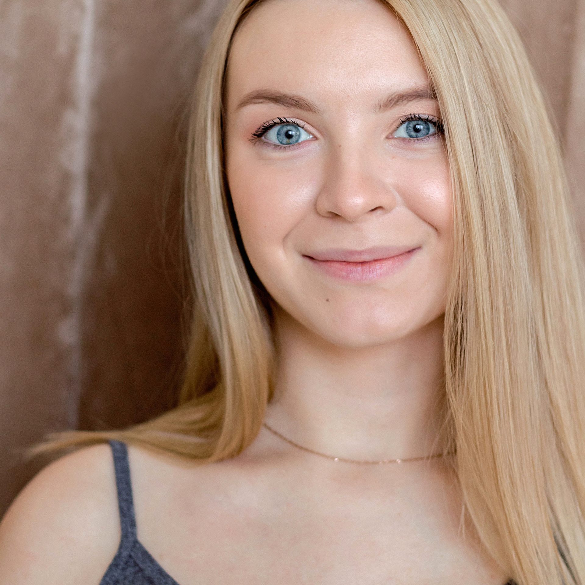 Reviews. Wedding and family photographer