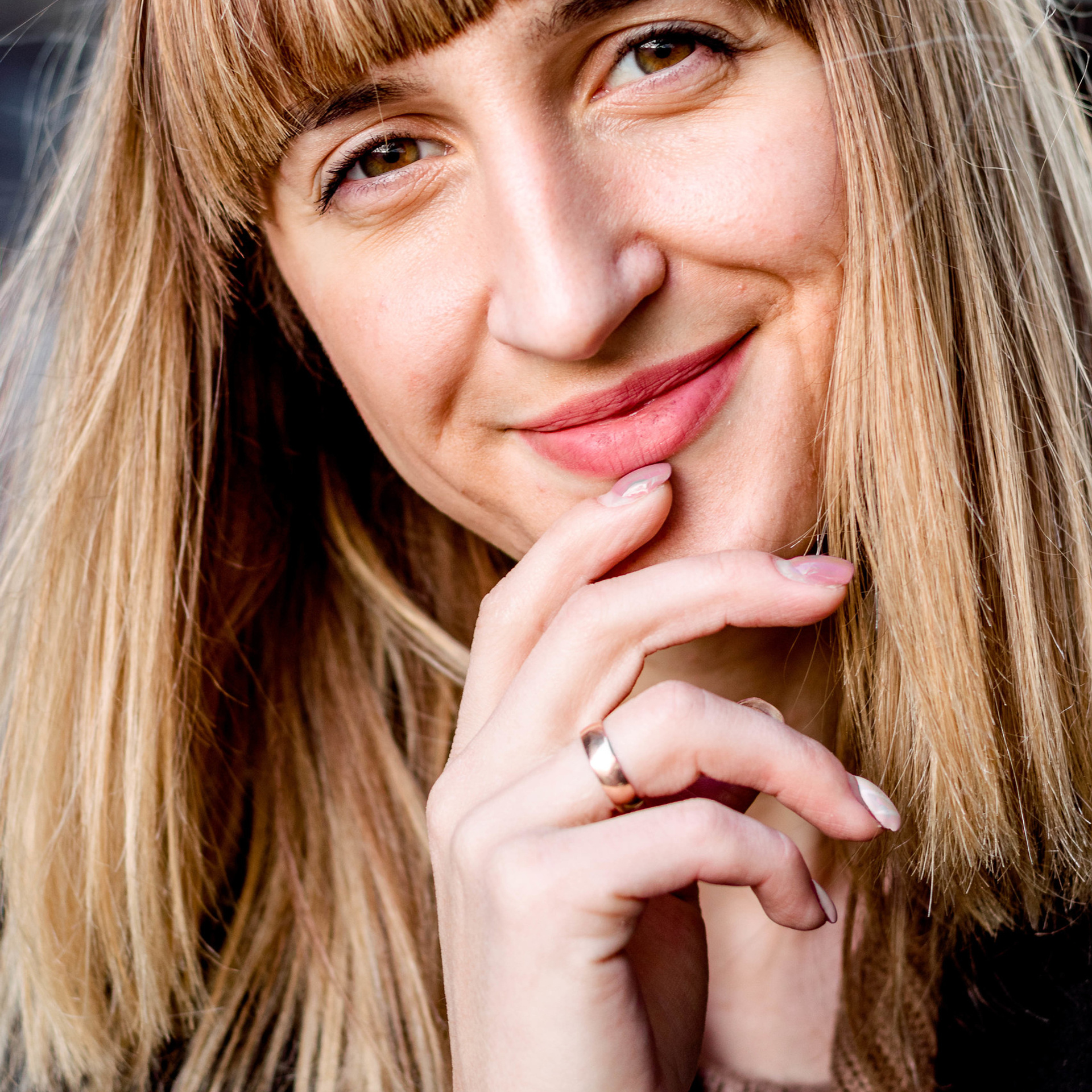 Reviews. Wedding and family photographer