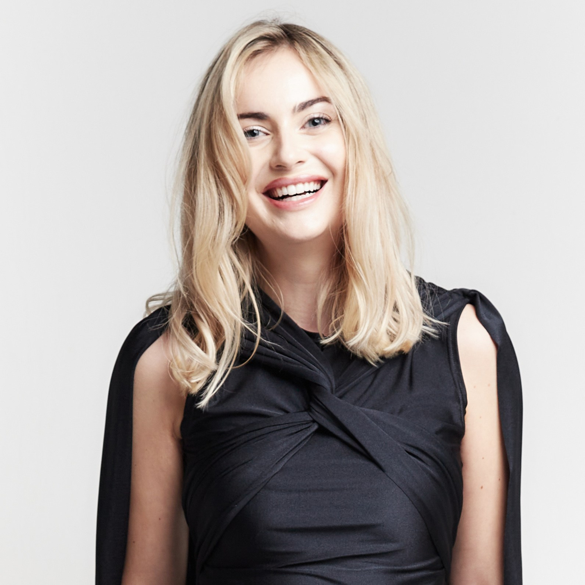 Reviews. Modni fotograf Praha Oksana Slyvchuk