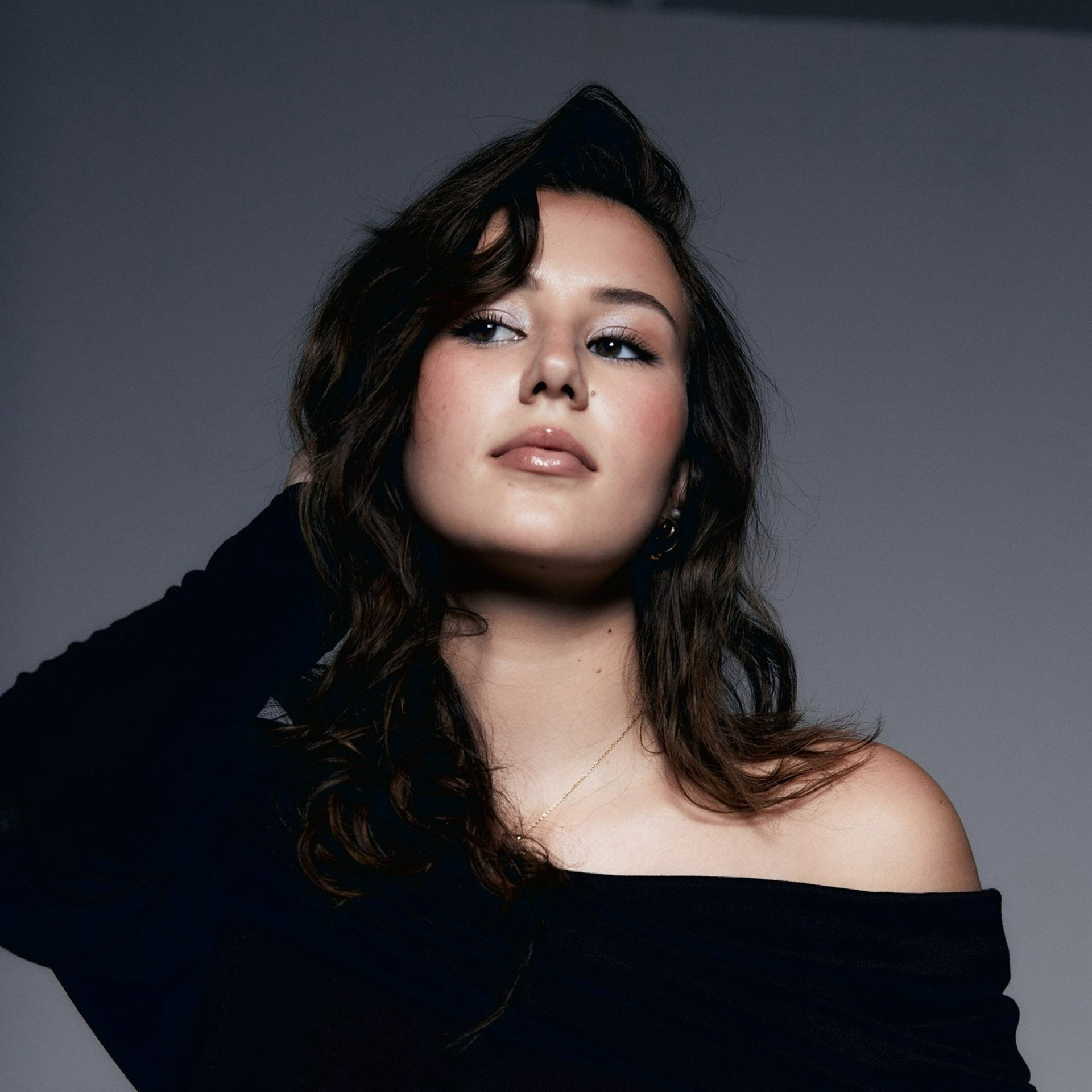 Reviews. Modni fotograf Praha Oksana Slyvchuk