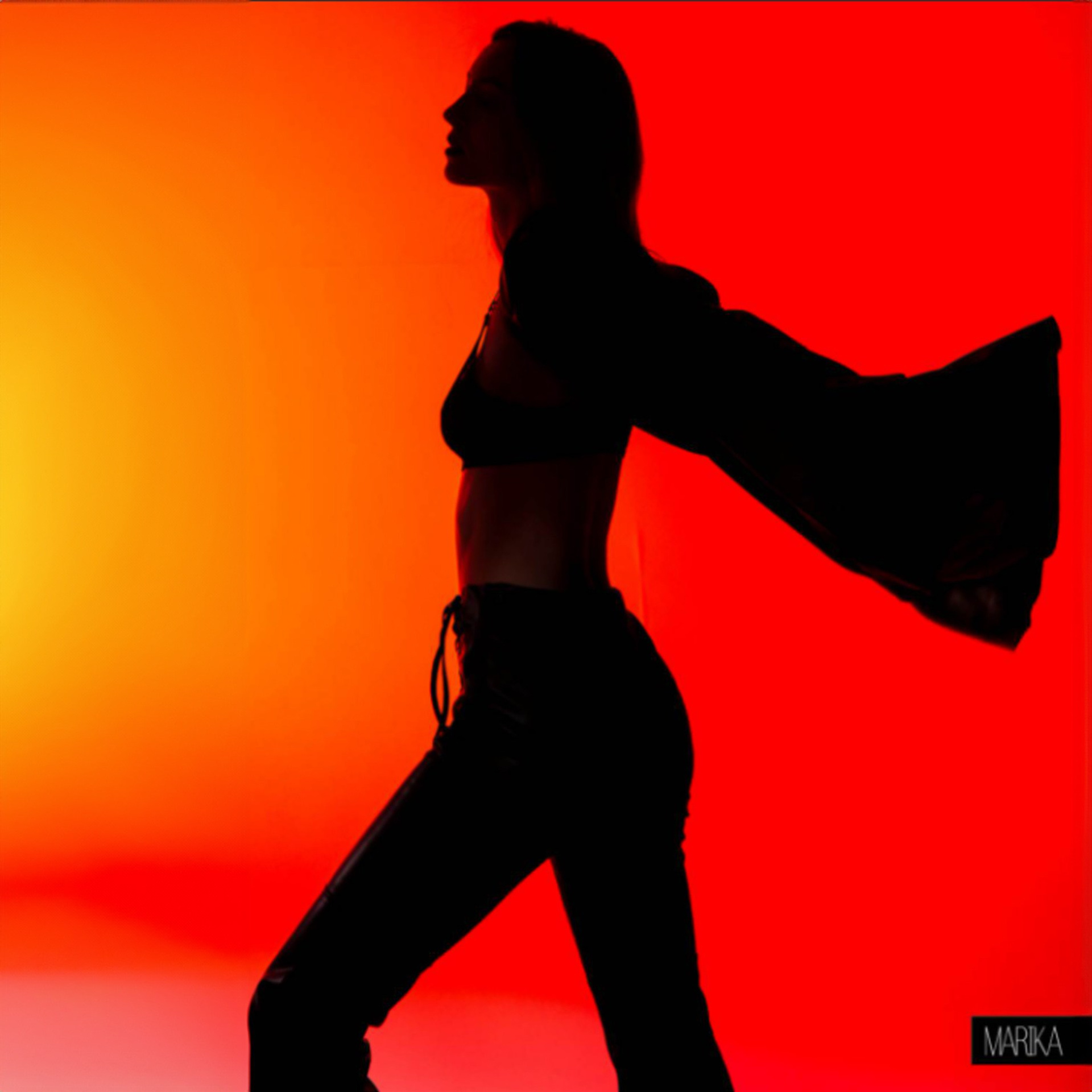 MARIKA magazine 2022