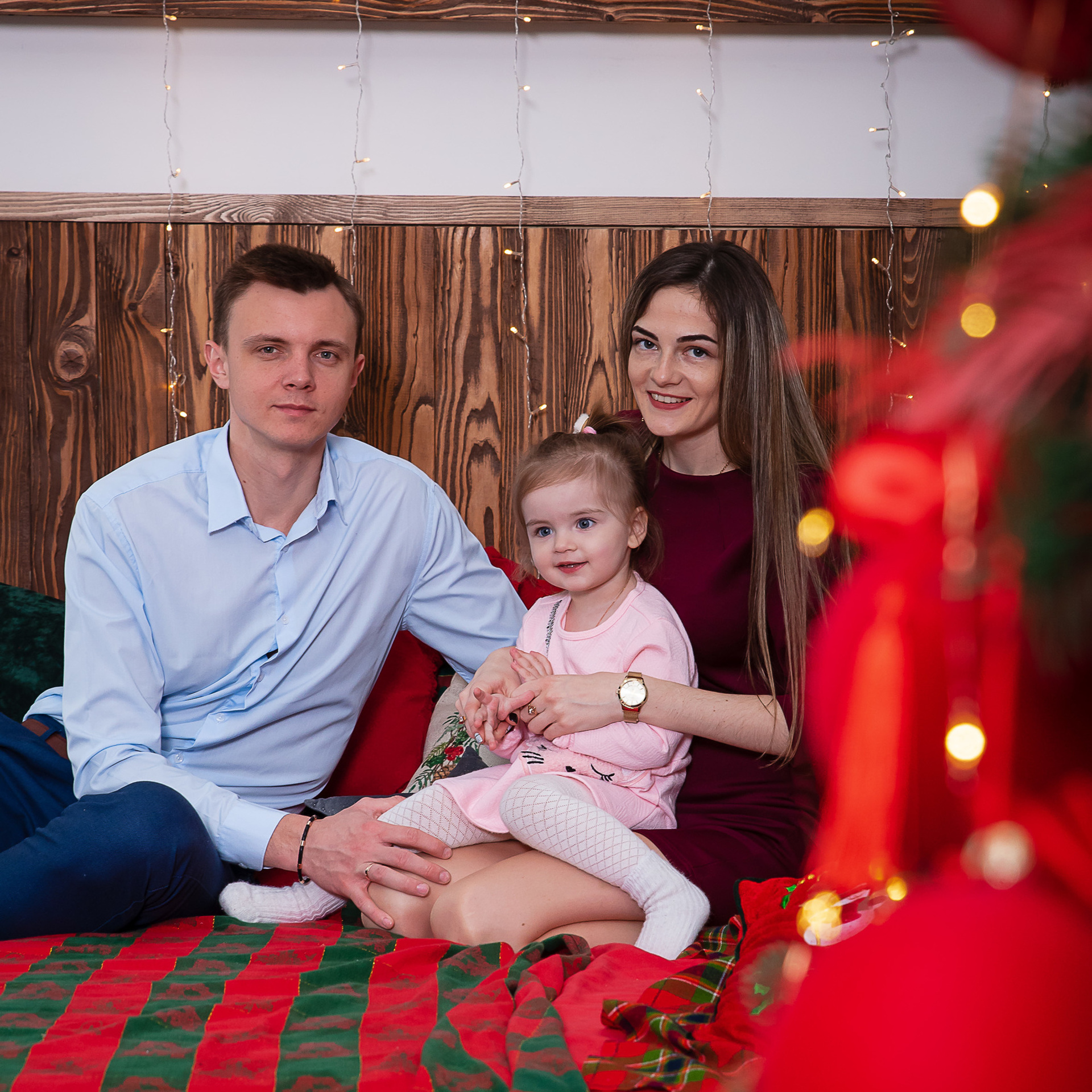 Отзывы. Сімейний та дитячий фотограф в Одесі Нікола Світлана