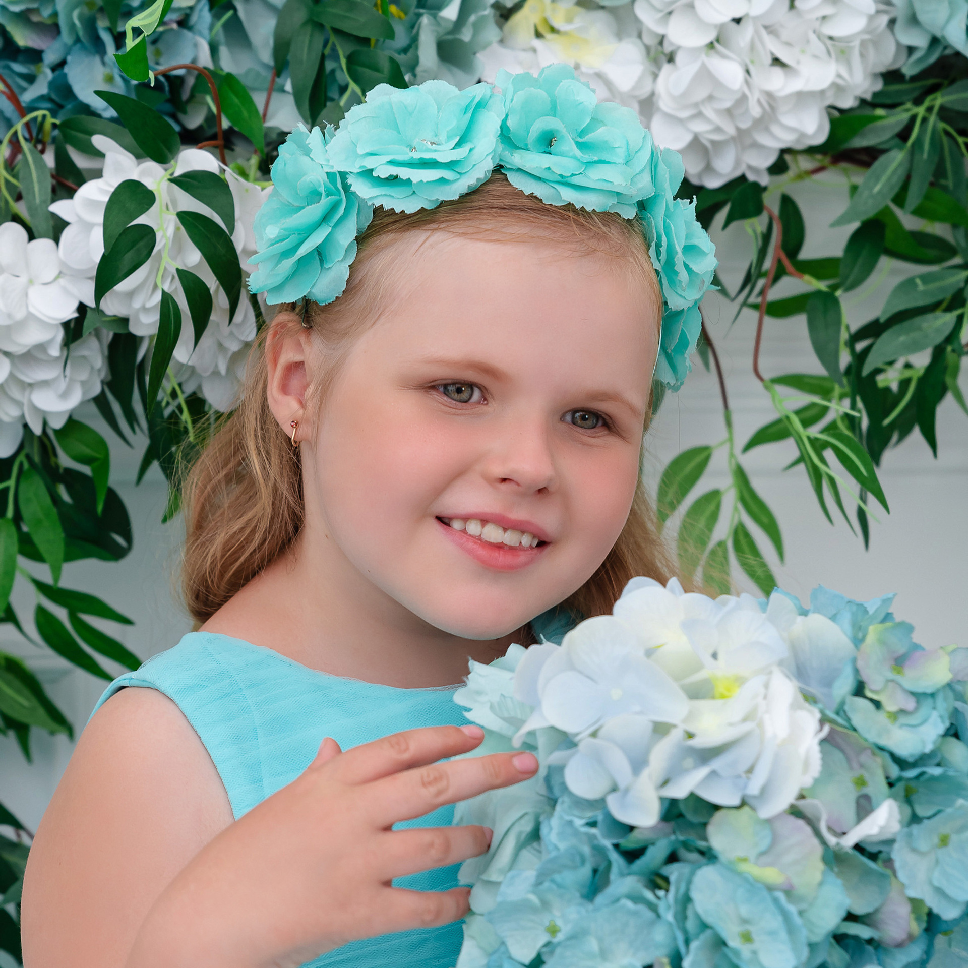 Отзывы. Сімейний та дитячий фотограф в Одесі Нікола Світлана