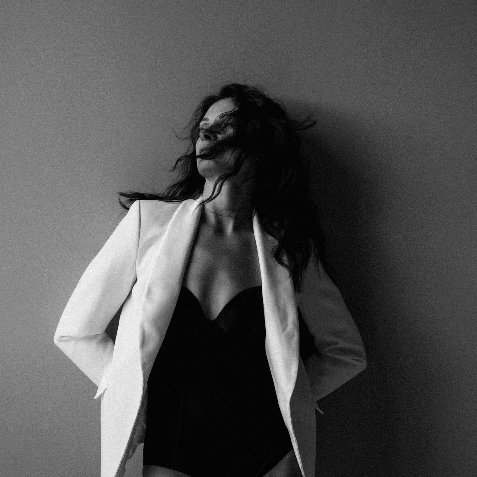 Отзывы. Обо мне