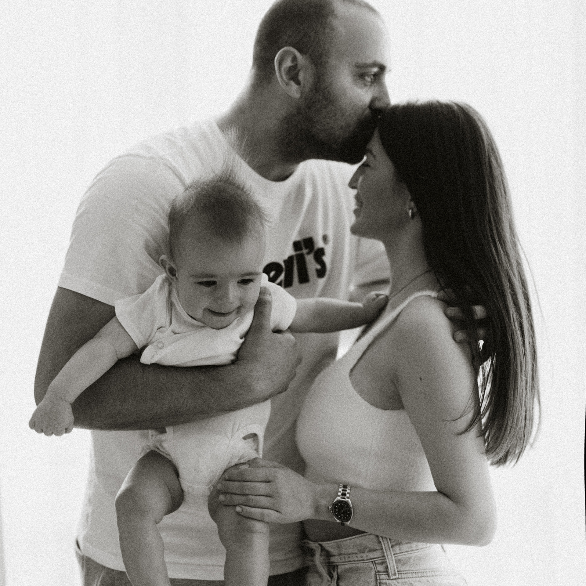 Отзывы. Обо мне