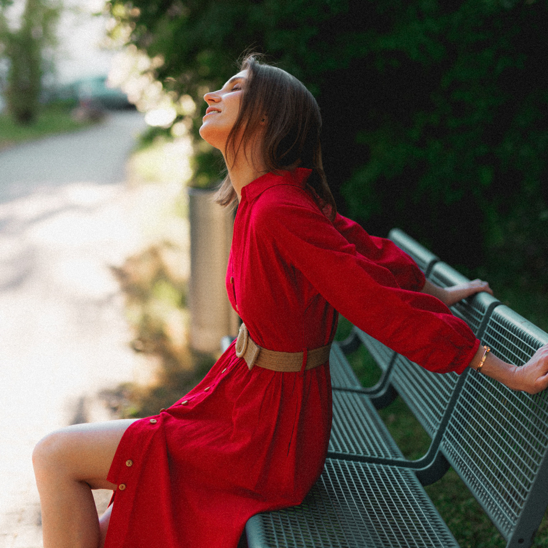 Отзывы. Обо мне