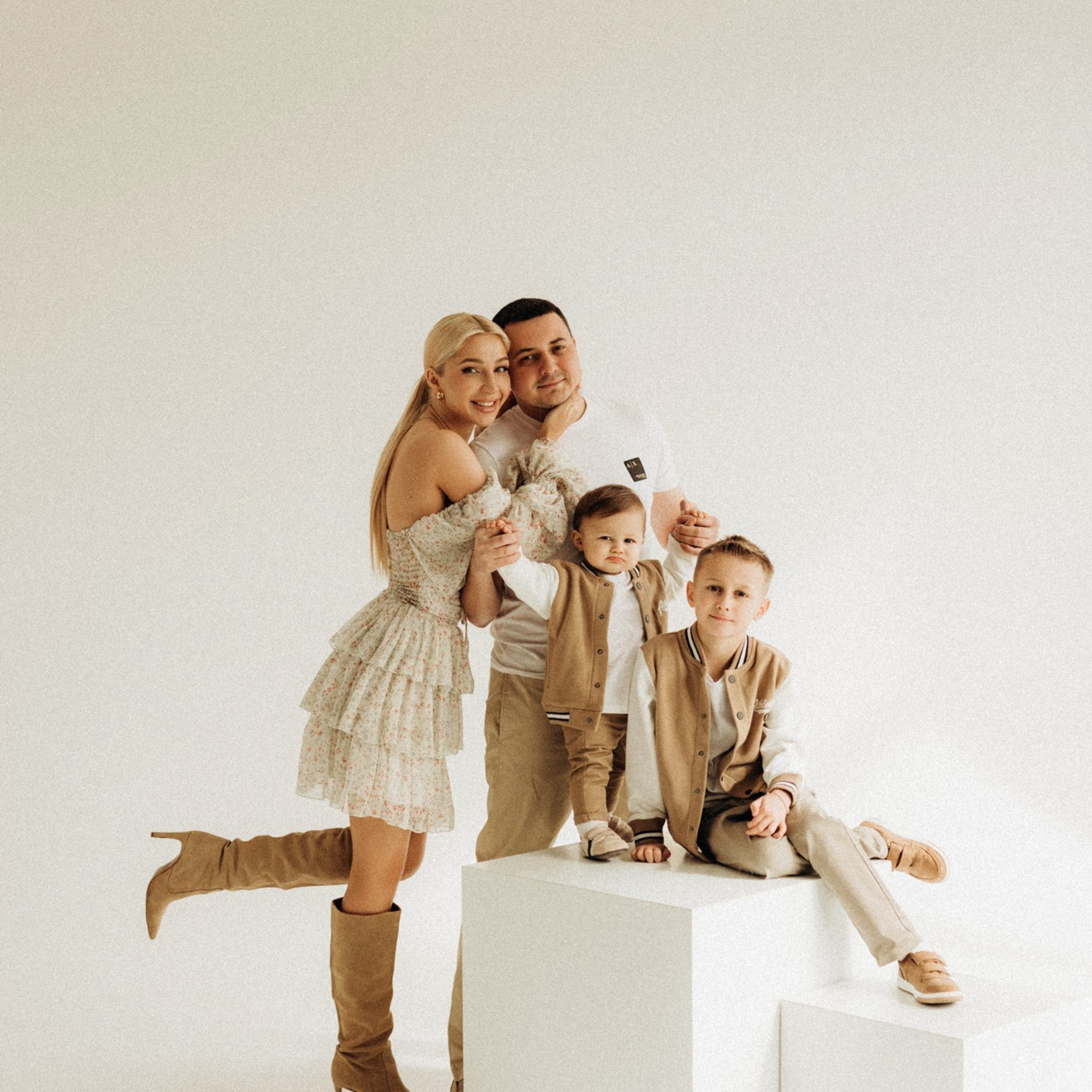 Отзывы. Обо мне