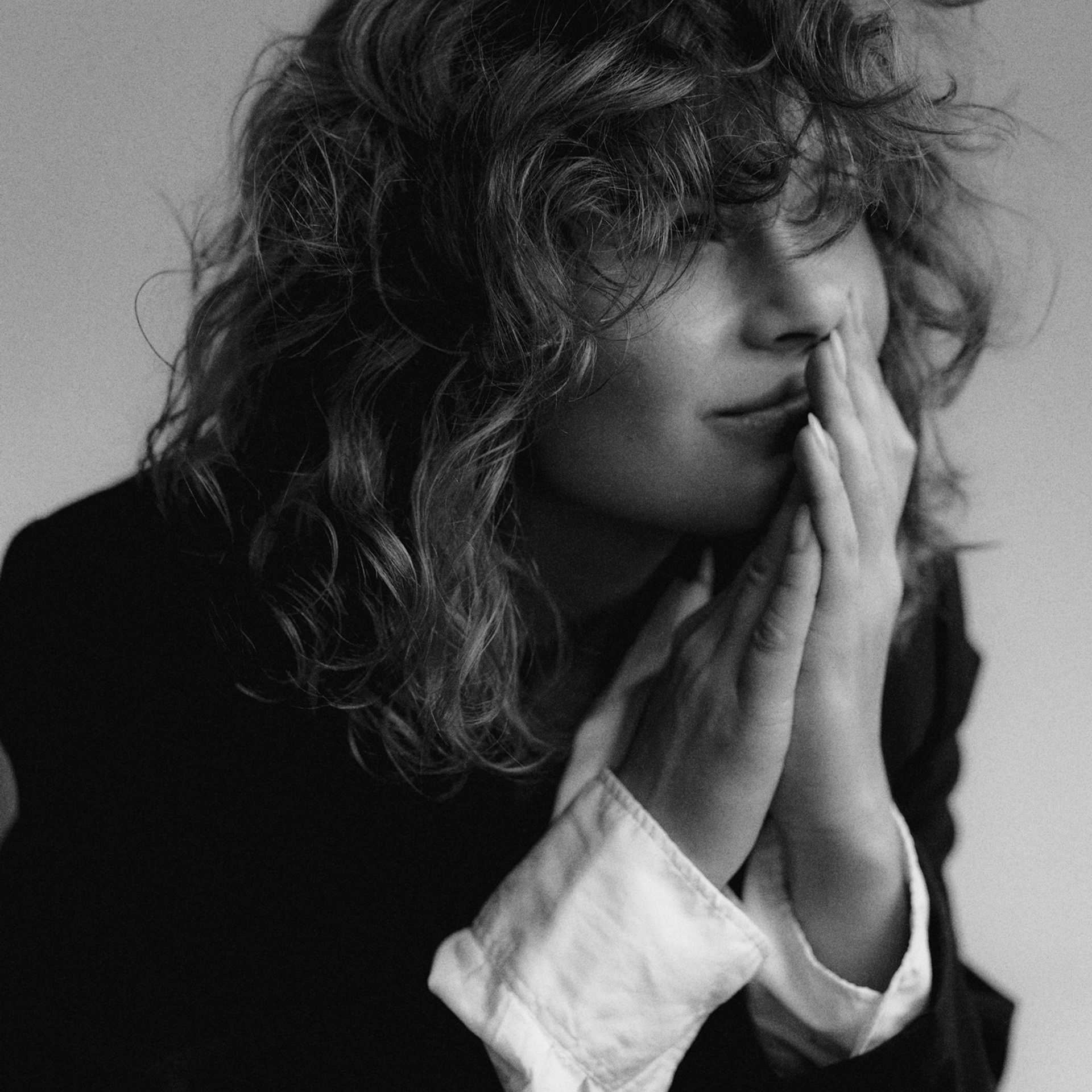 Отзывы. Обо мне