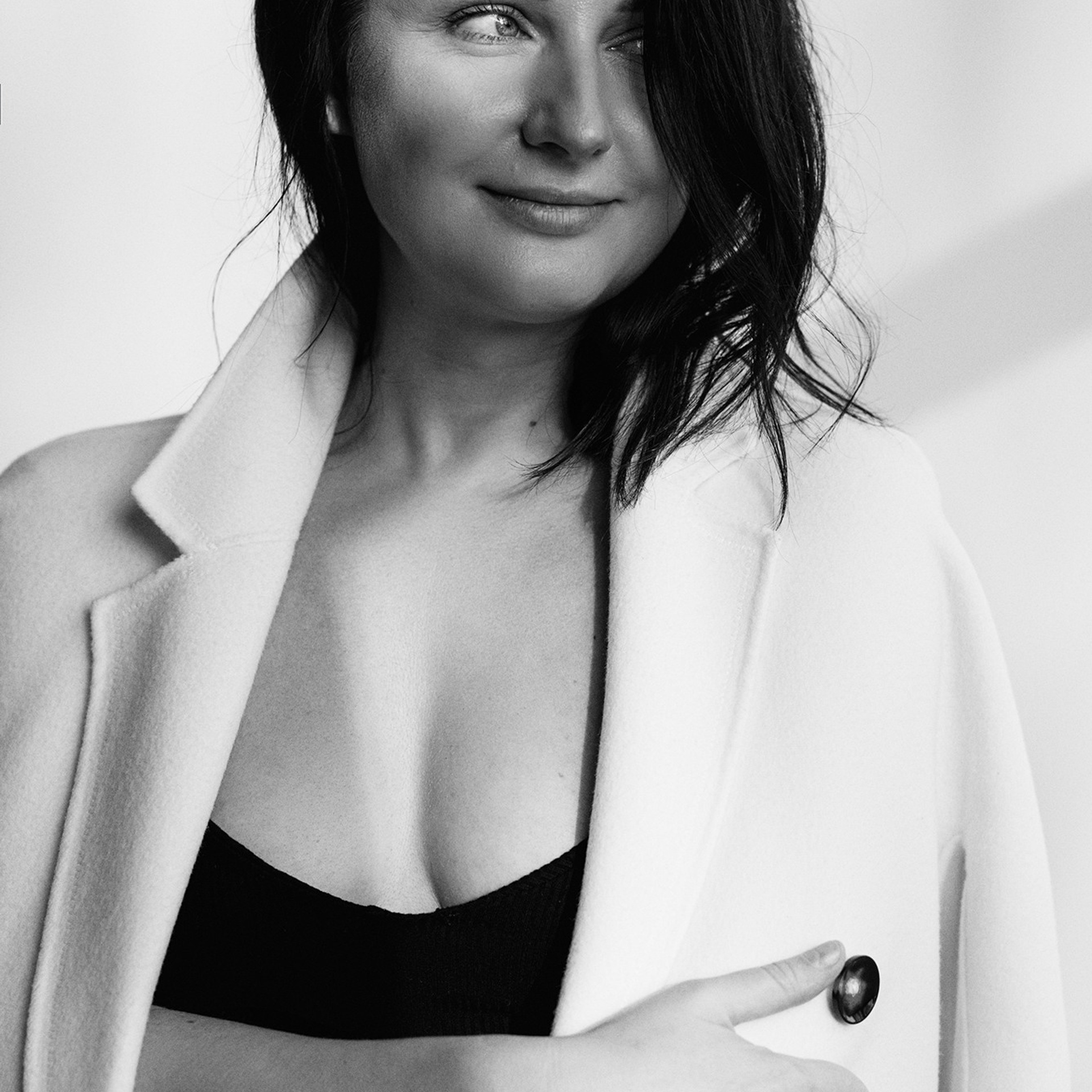 Отзывы. Обо мне