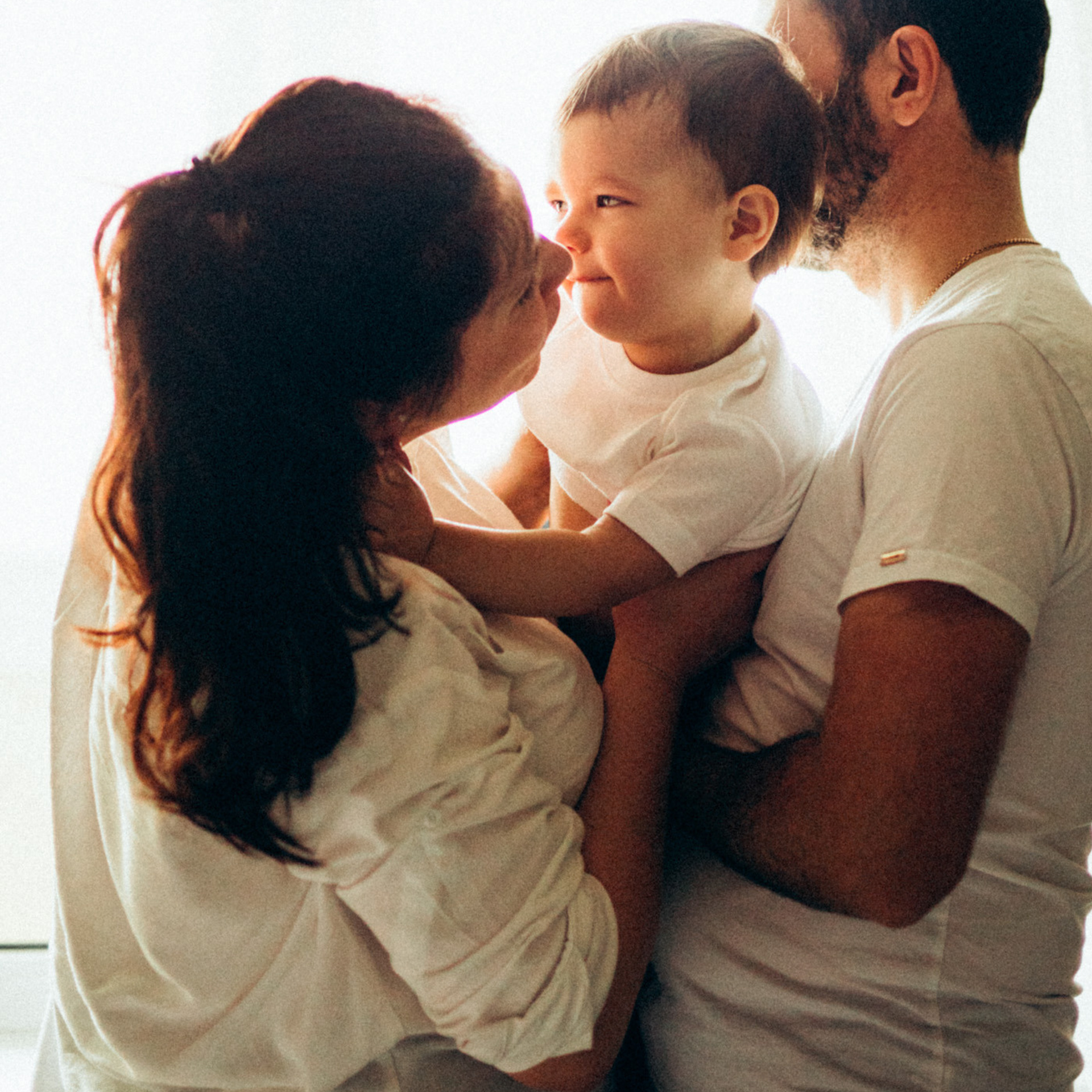 Отзывы. Обо мне