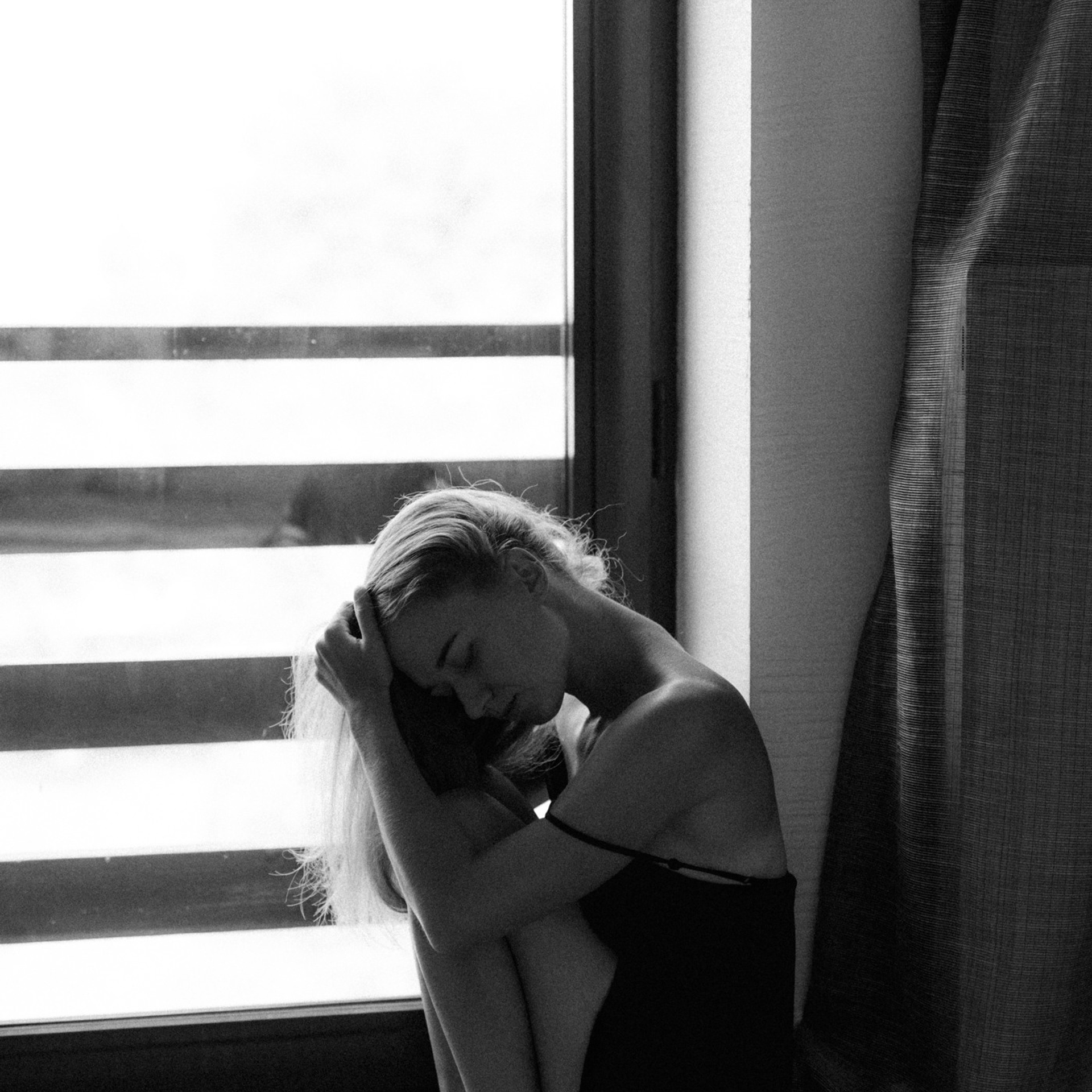 Отзывы. Обо мне