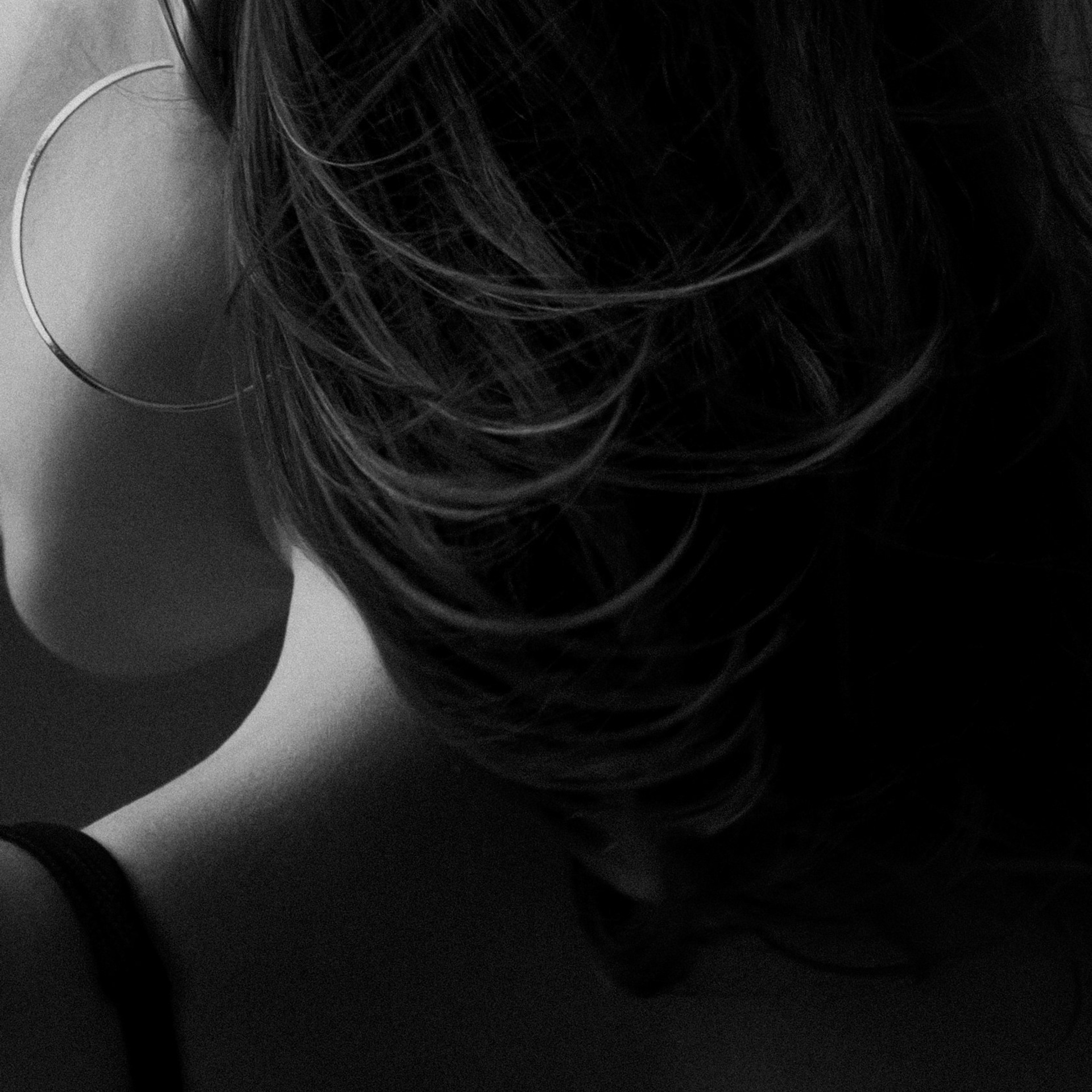 Отзывы. Обо мне