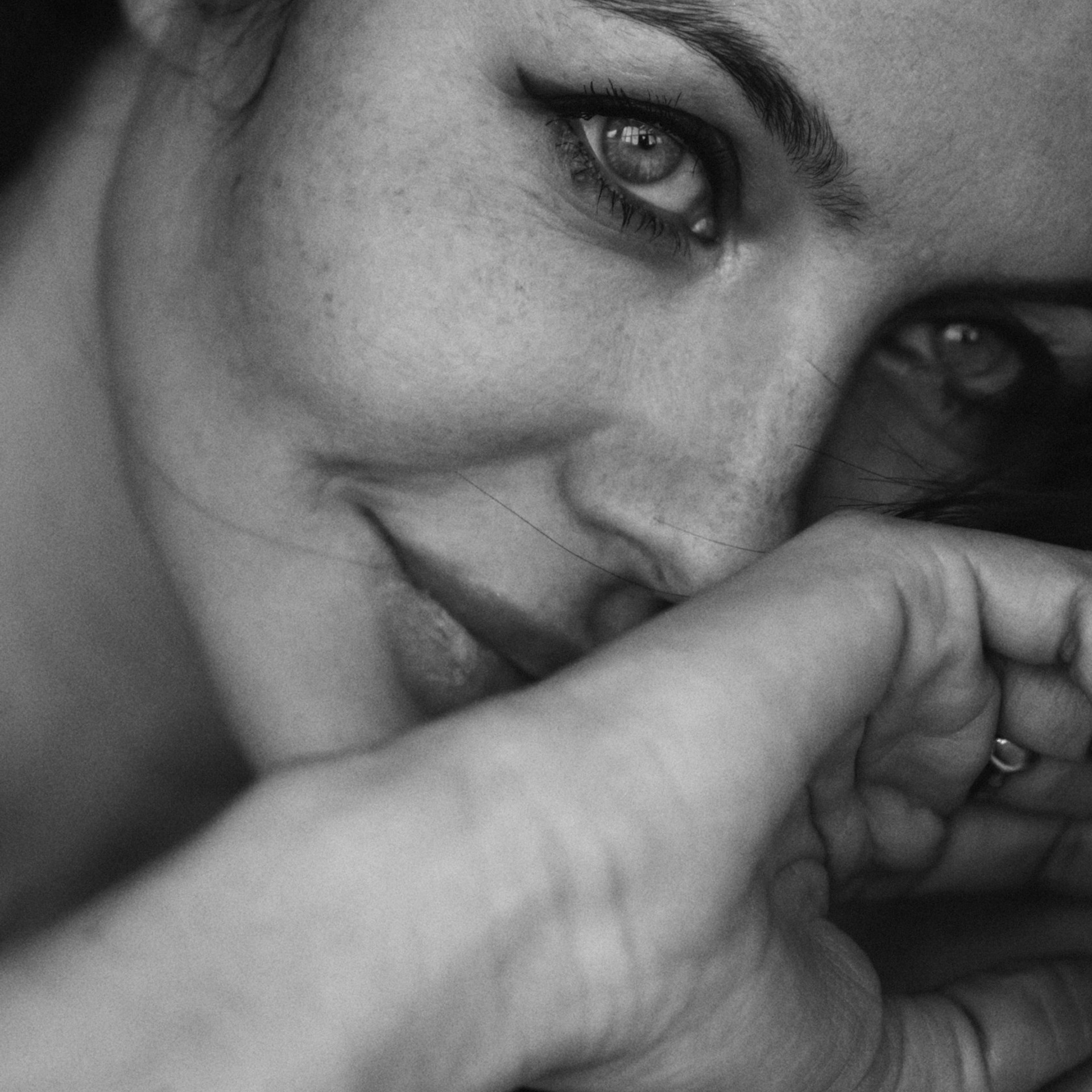 Отзывы. Обо мне