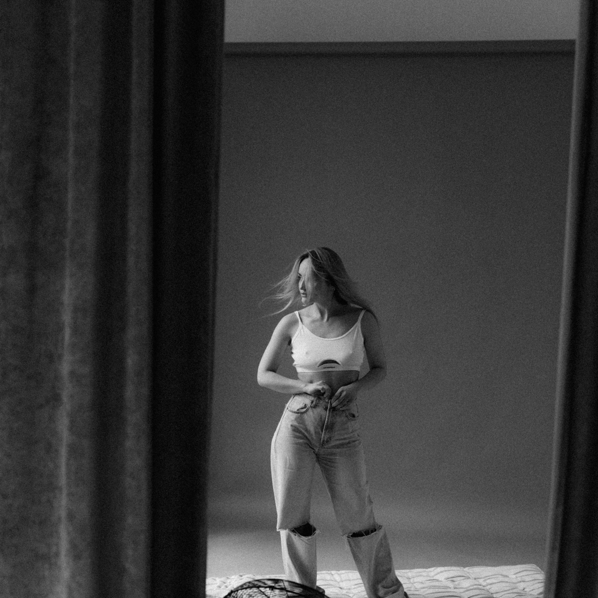 Отзывы. Обо мне