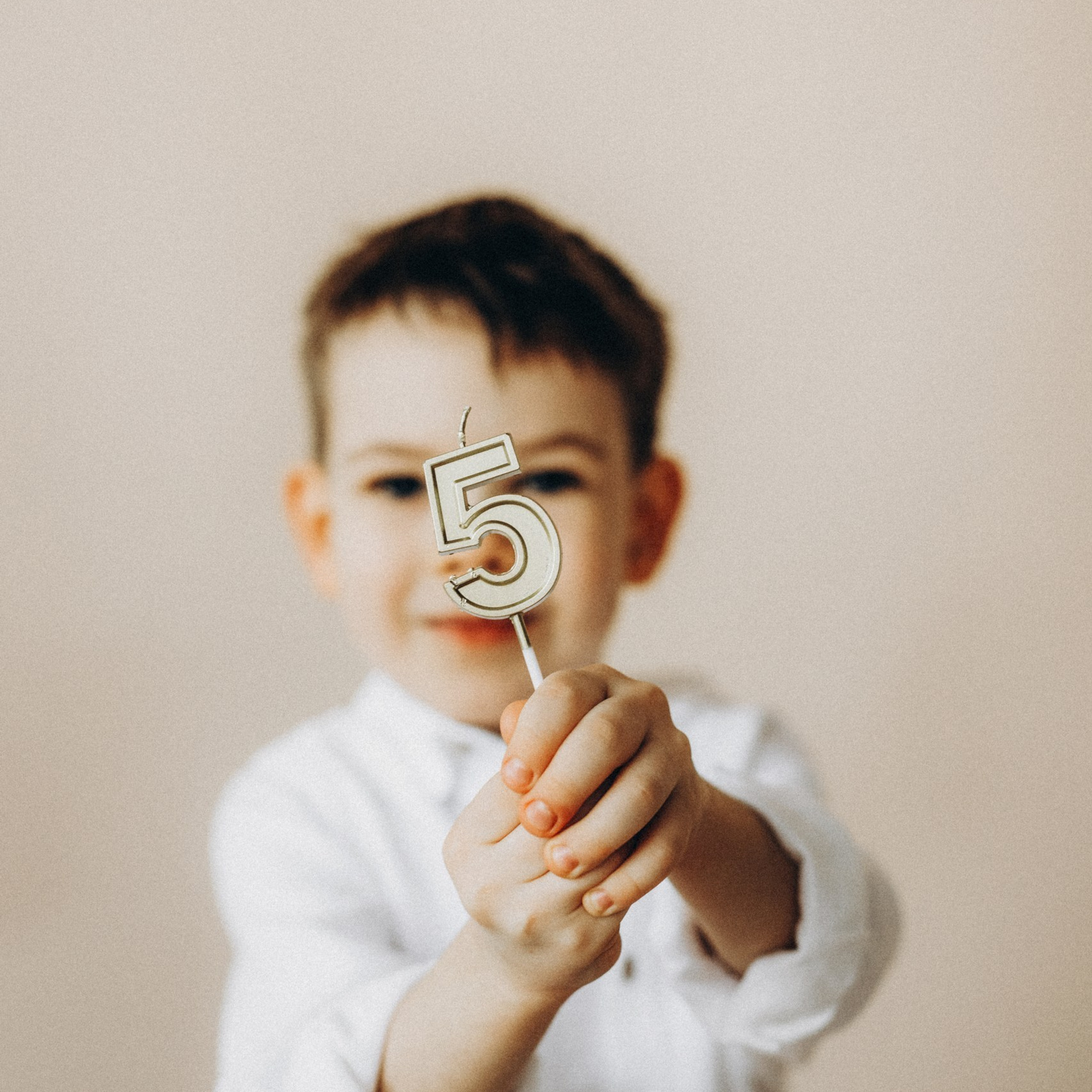 Отзывы. Обо мне