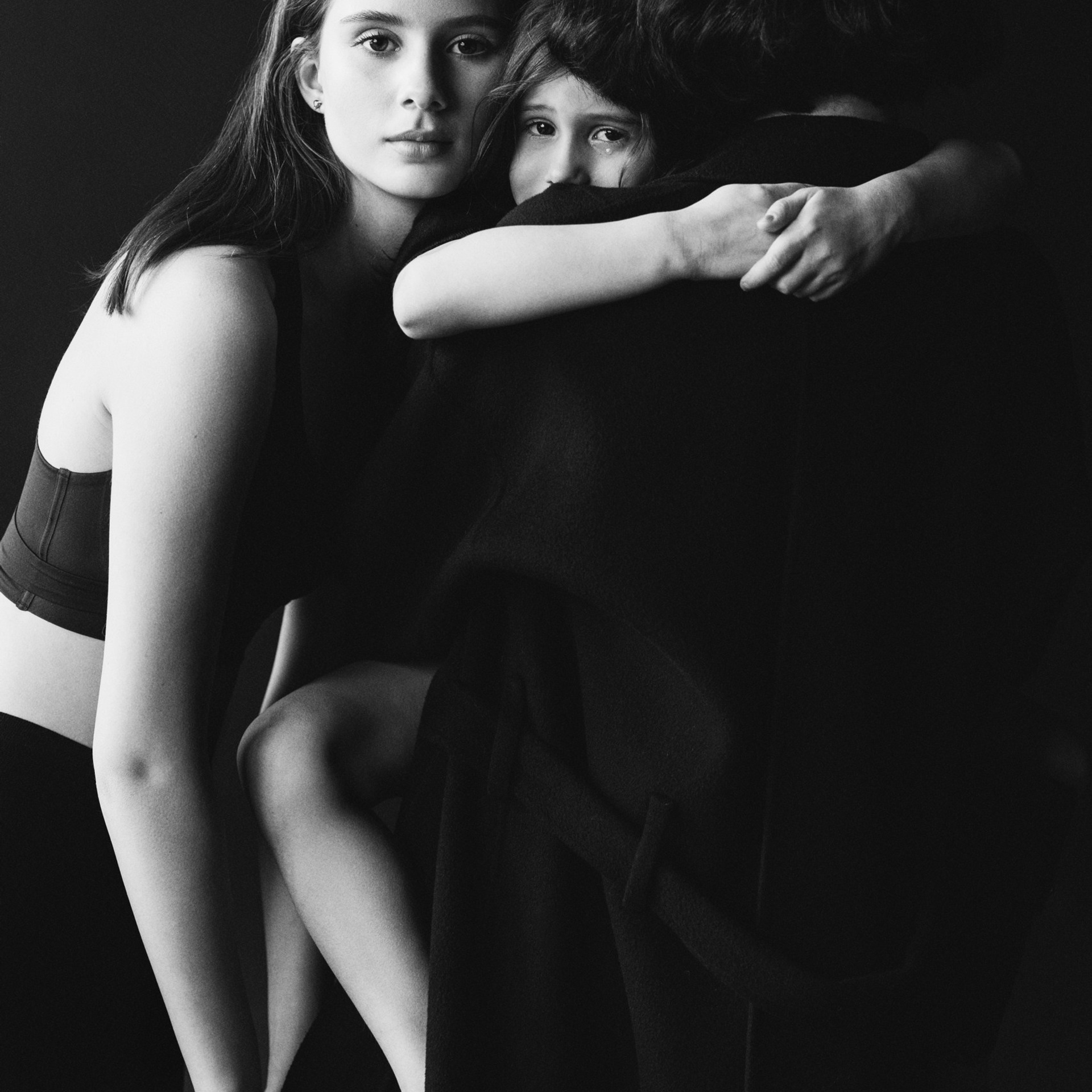 Отзывы. Обо мне