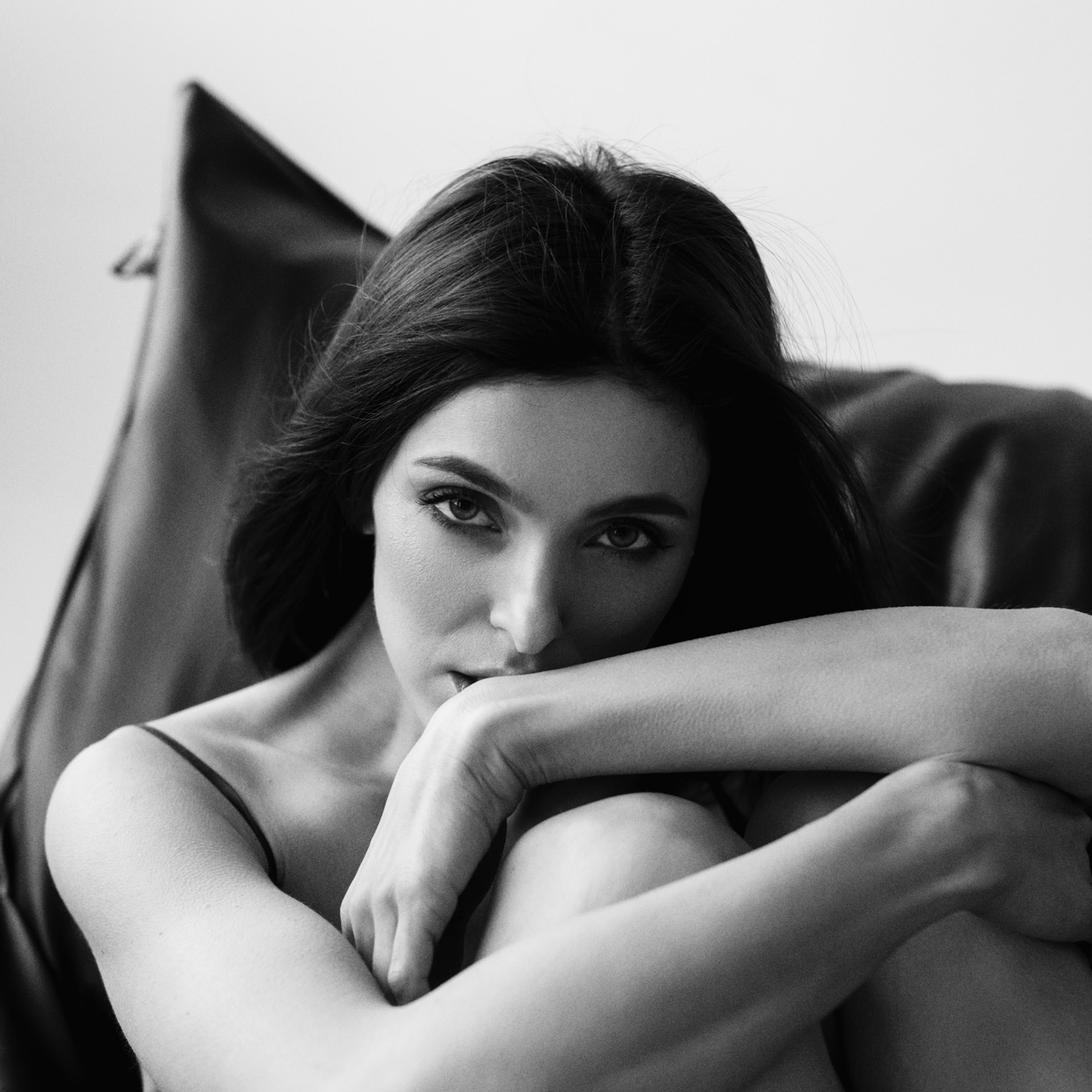 Отзывы. Обо мне