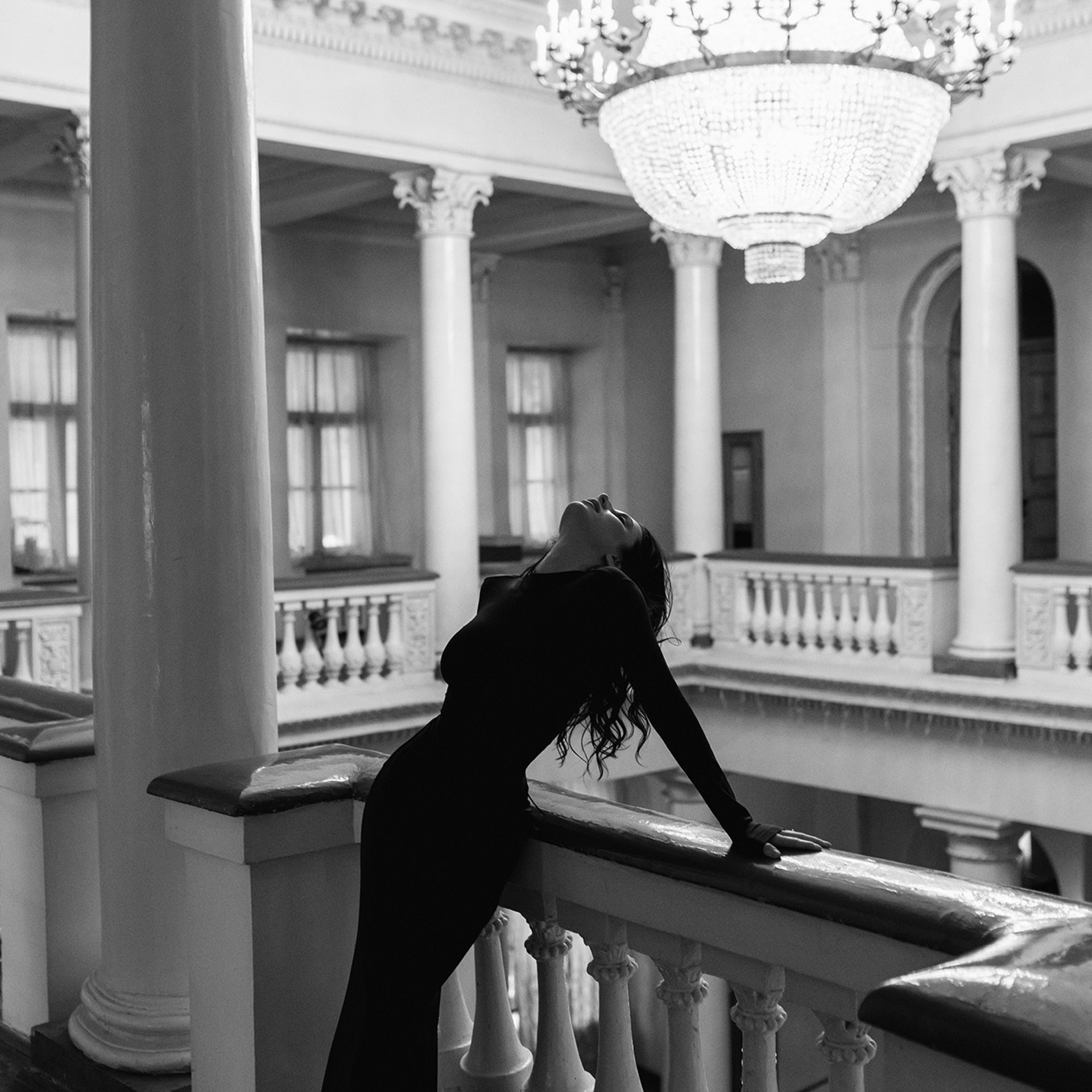 Отзывы. Обо мне