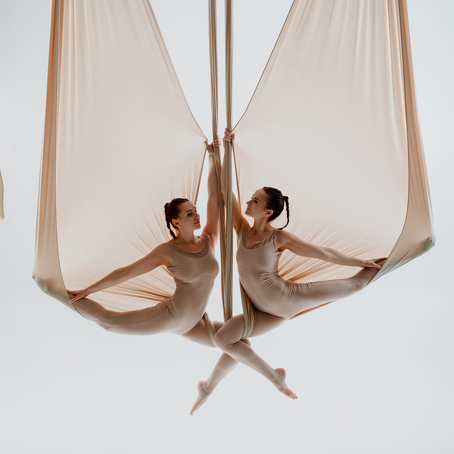 Отзывы. Обо мне