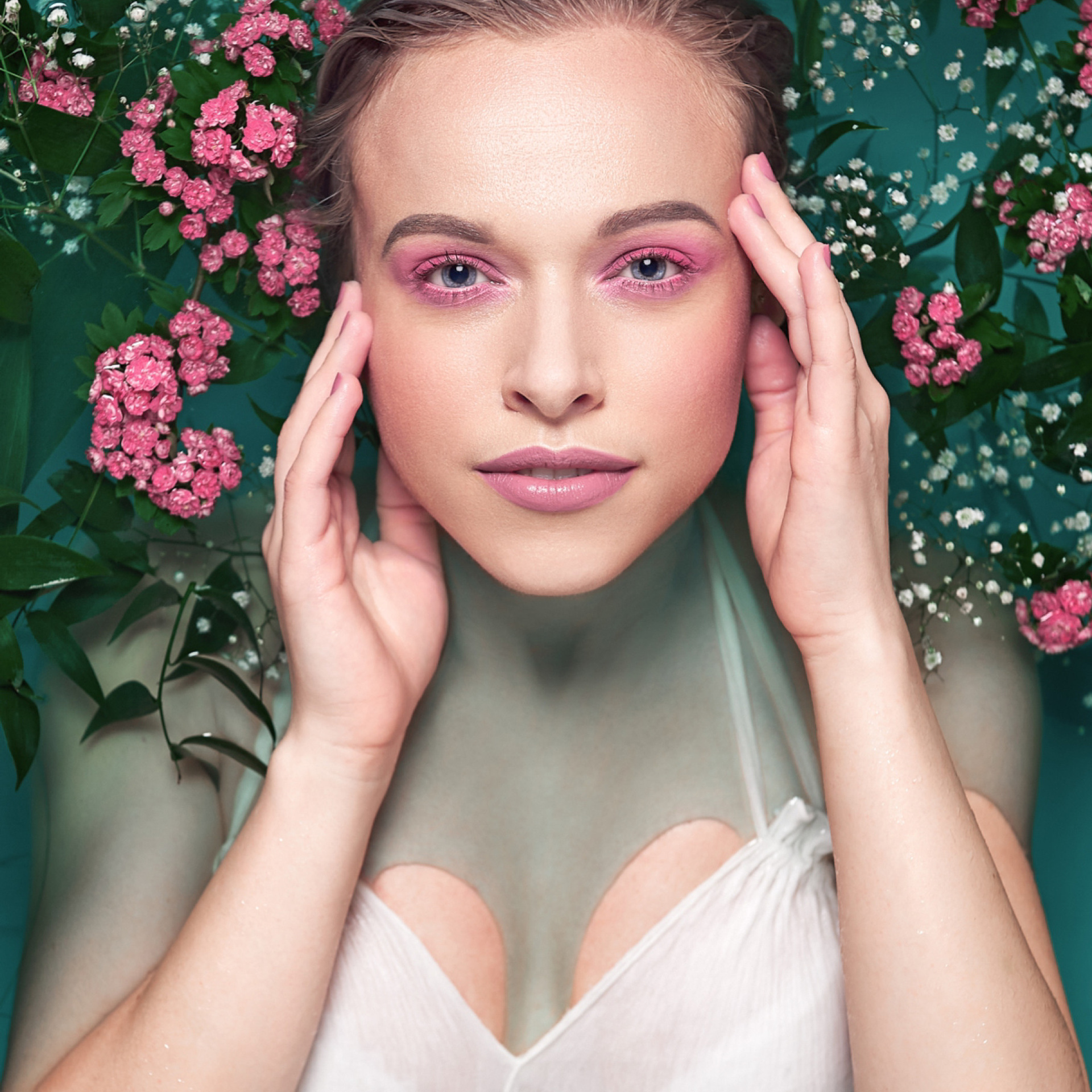 Blog. Calgary wedding photographer. Andrii Bielikov