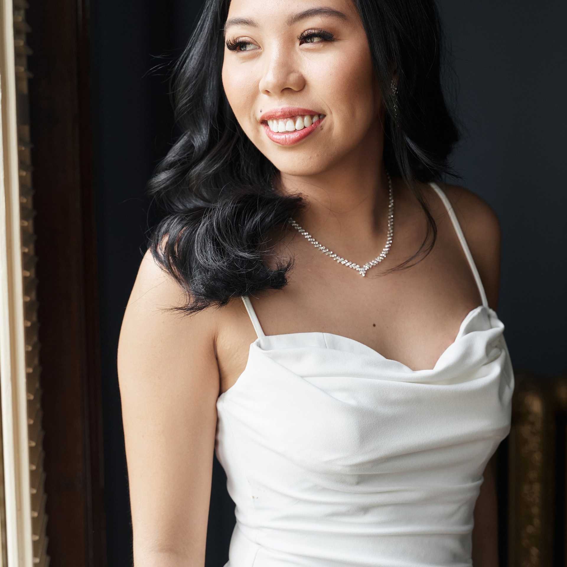 Photographer Andrii Bielikov Feedback. Calgary wedding photographer. Andrii Bielikov