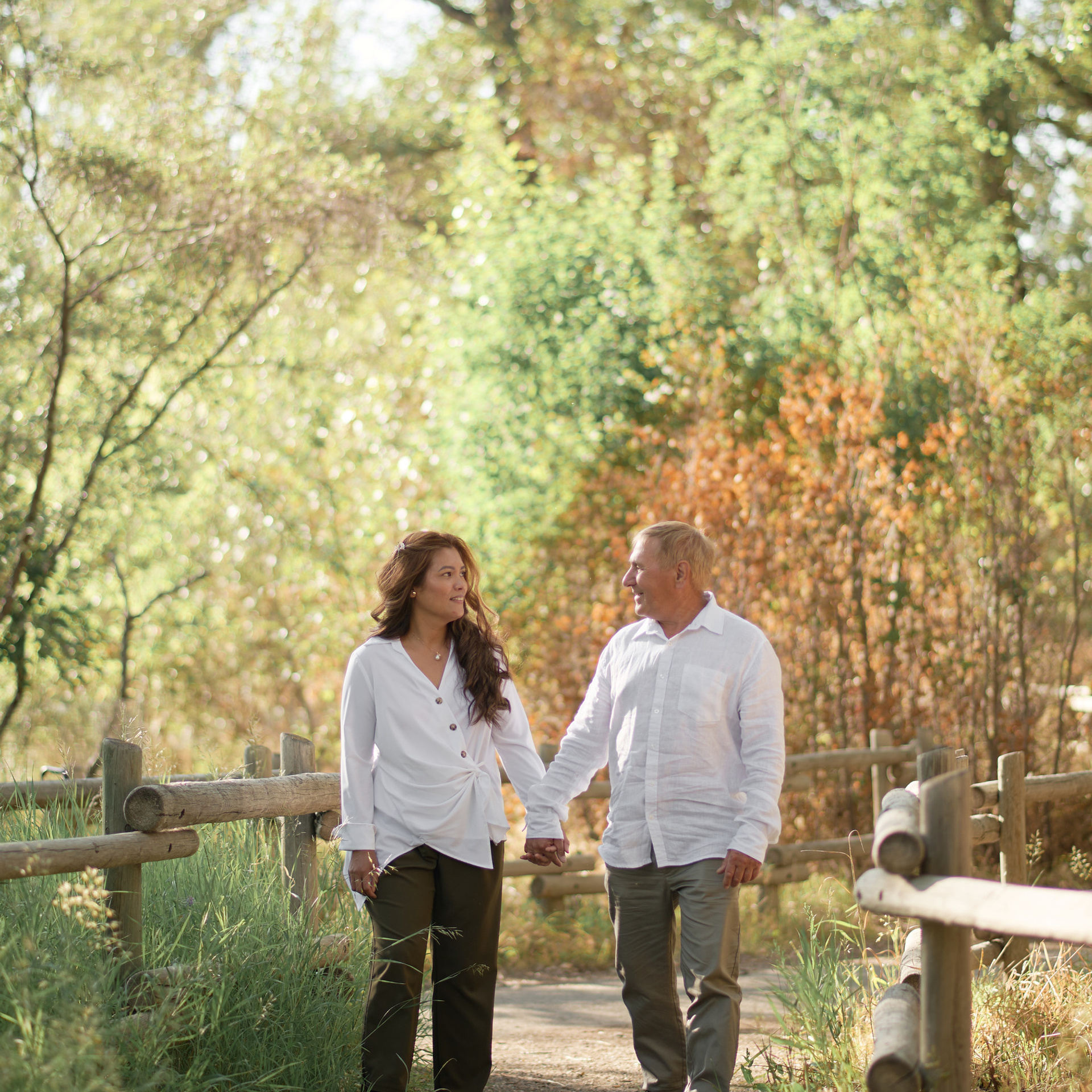 Photographer Andrii Bielikov Feedback. Calgary wedding photographer. Andrii Bielikov