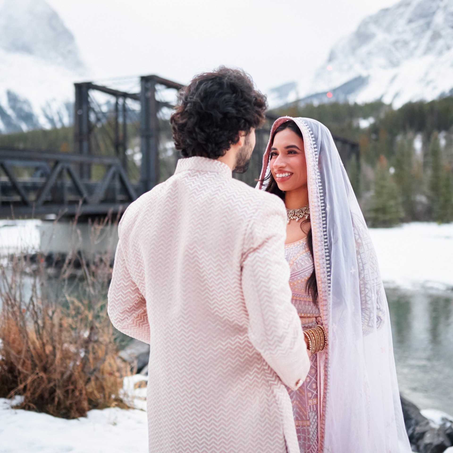 Photographer Andrii Bielikov Feedback. Wedding photography and videography team