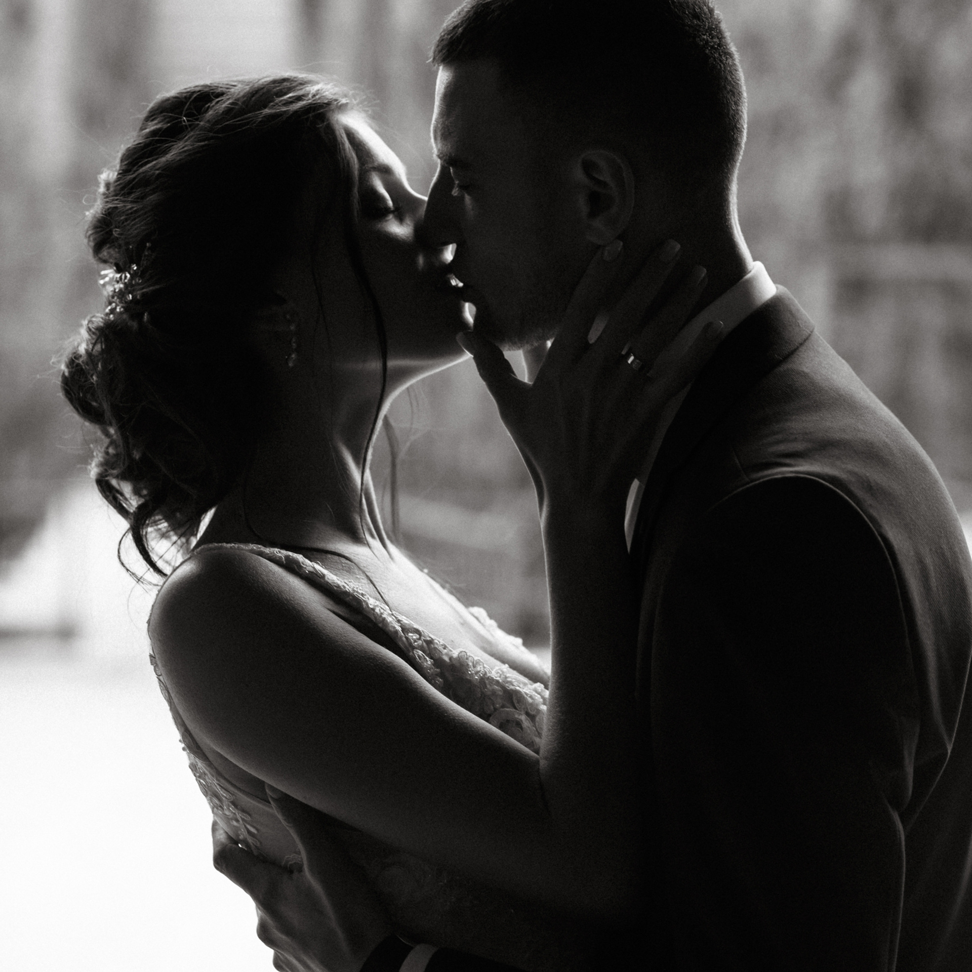 Clients. Peter Pushkin Photographer