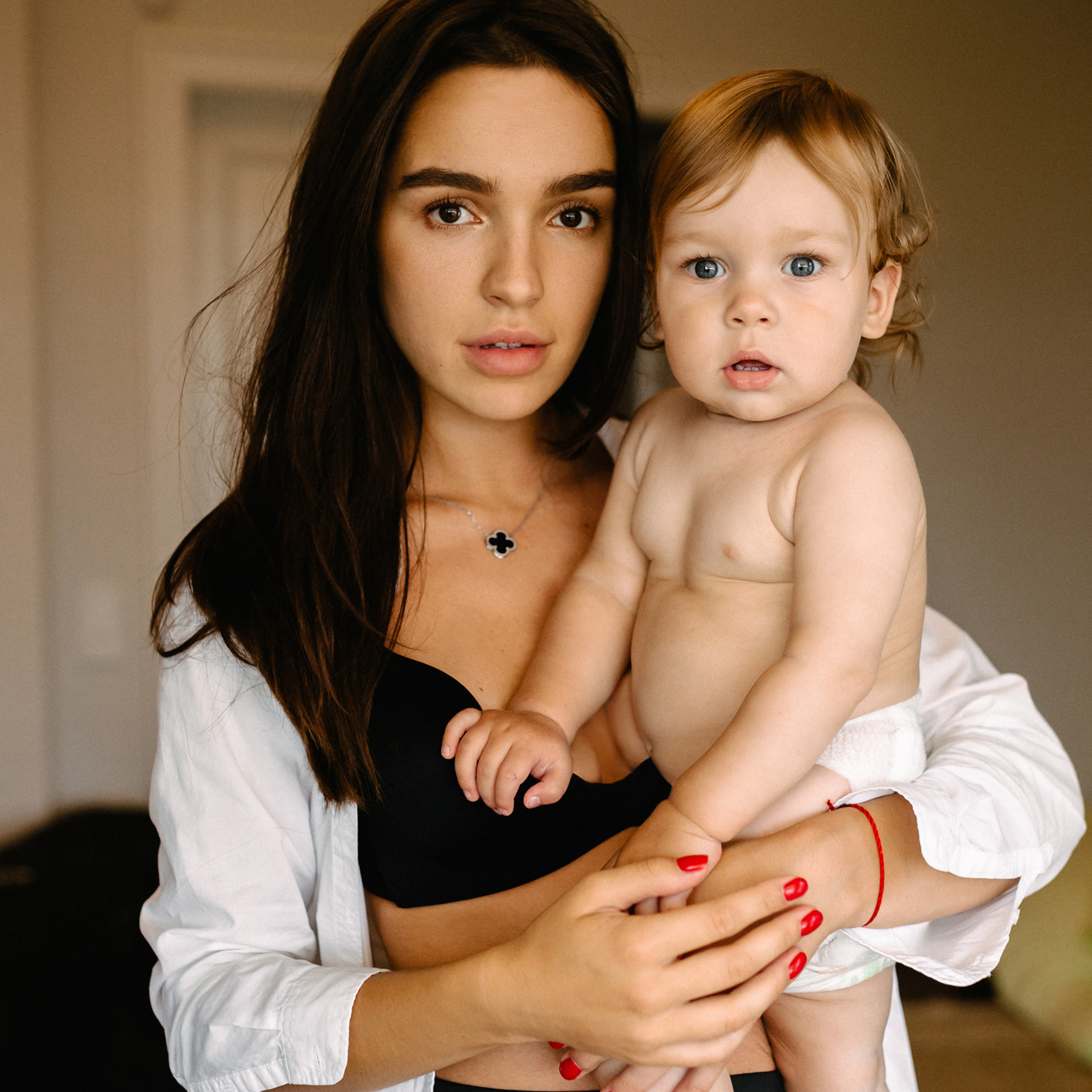 Clients. Peter Pushkin Photographer