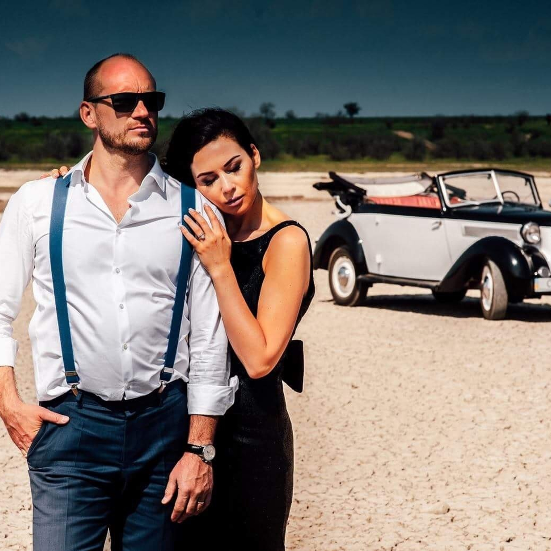 Reviews. Elegant Wedding Photography