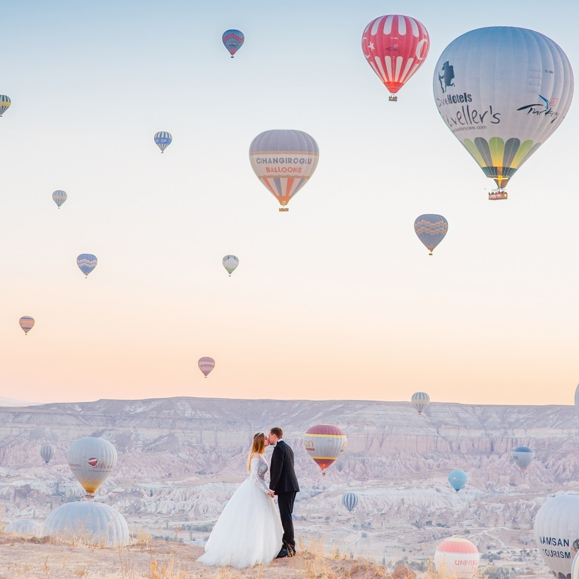 Reviews. Elegant Wedding Photography