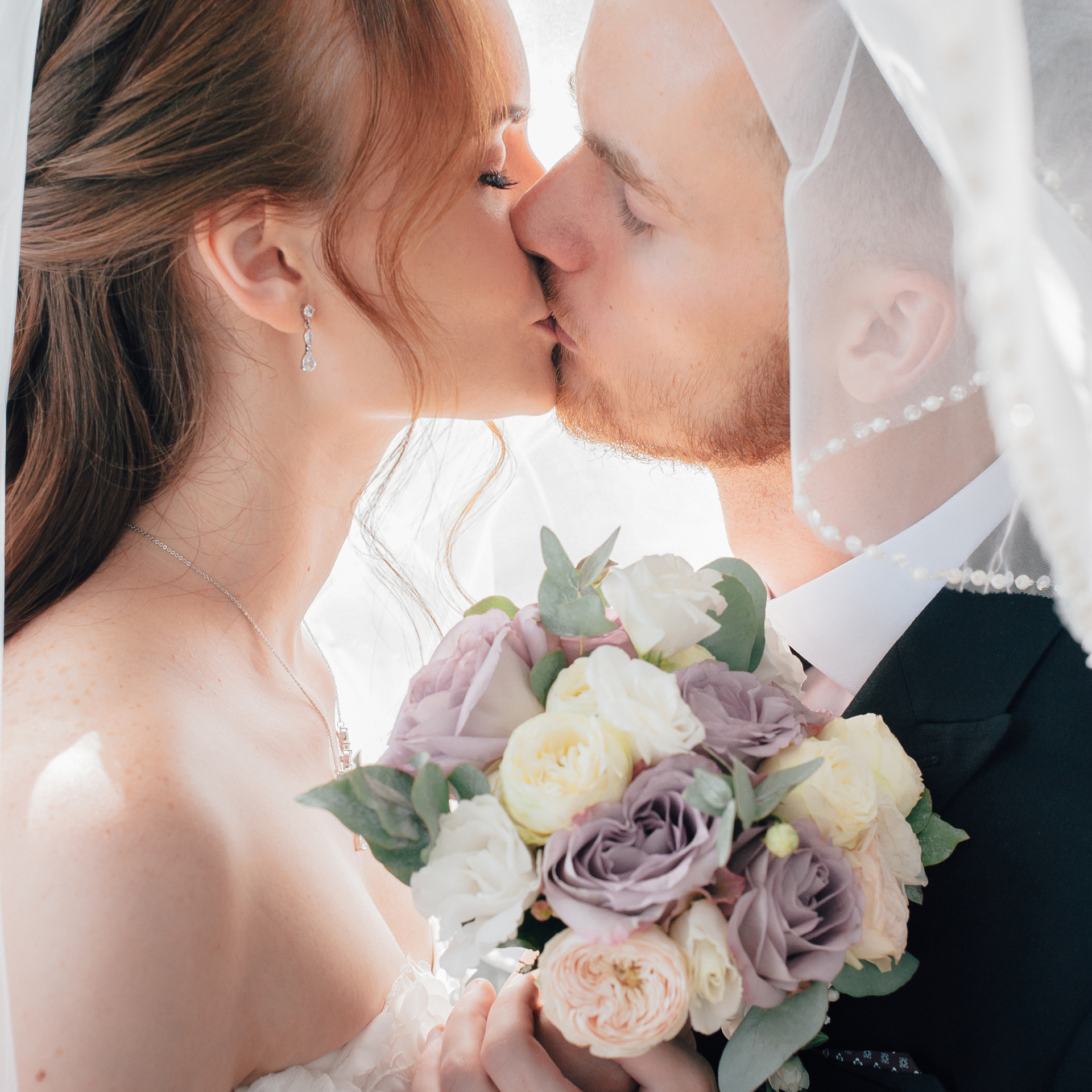 Reviews. Elegant Wedding Photography