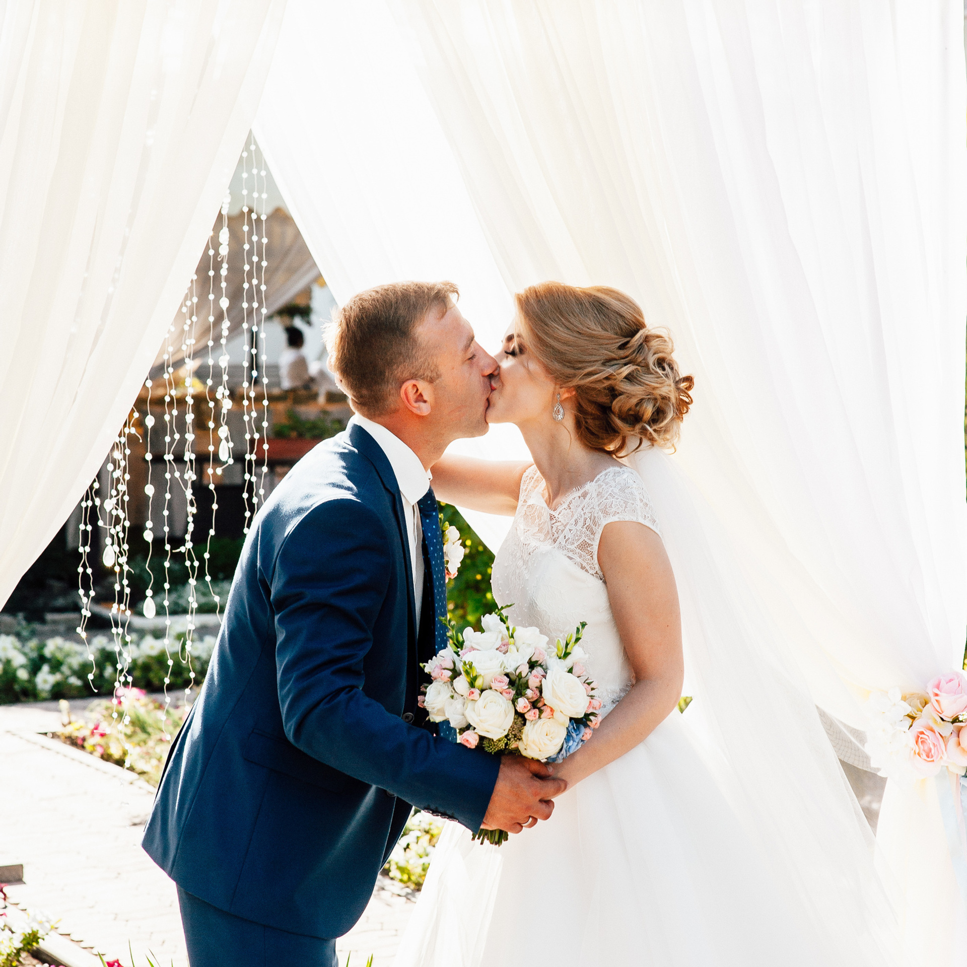 Reviews. Elegant Wedding Photography