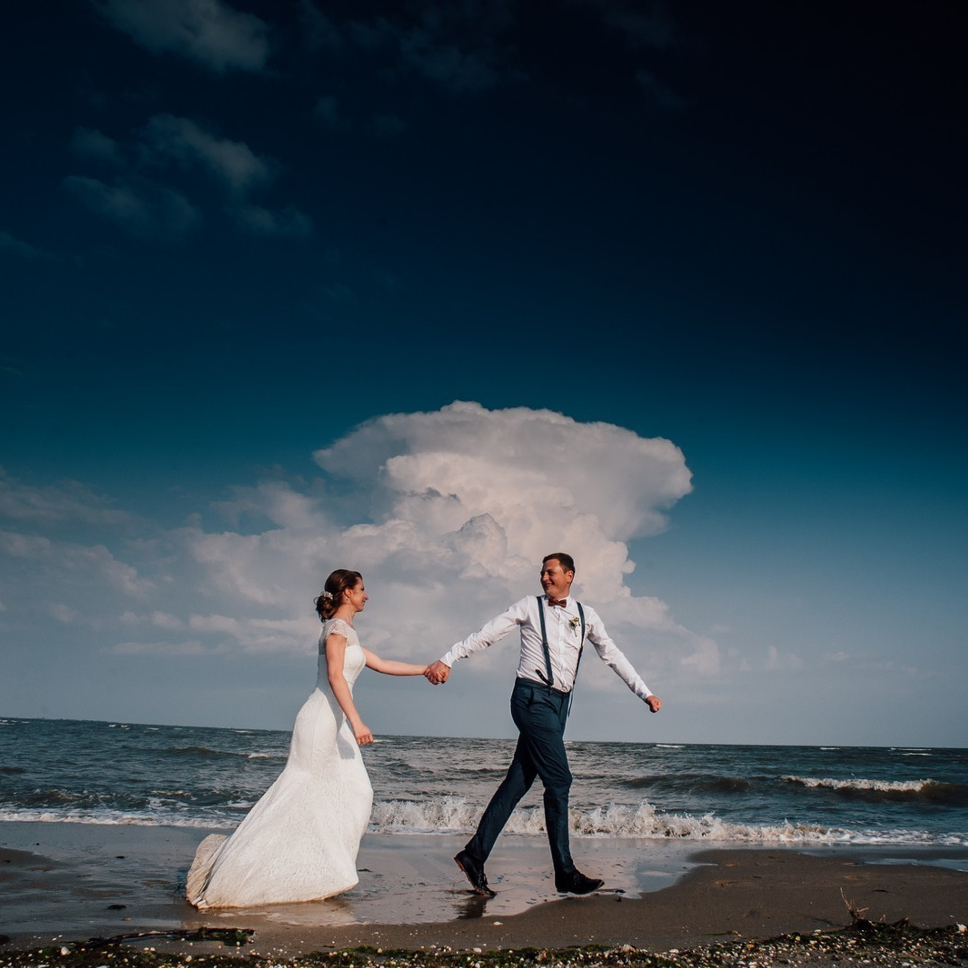 Reviews. Elegant Wedding Photography