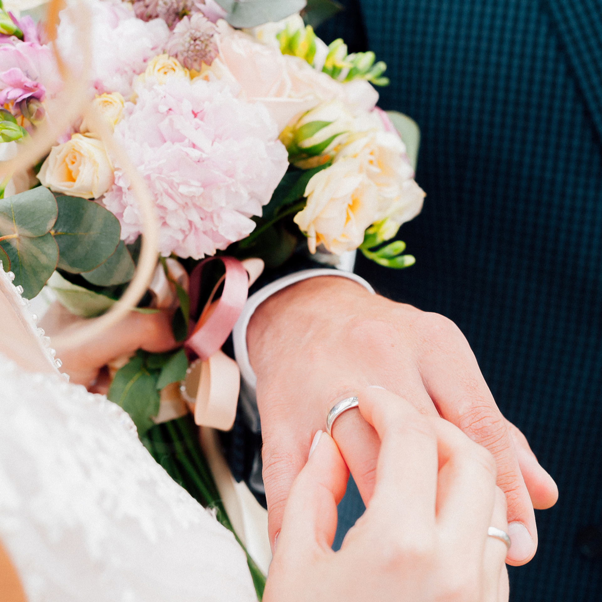 Reviews. Elegant Wedding Photography