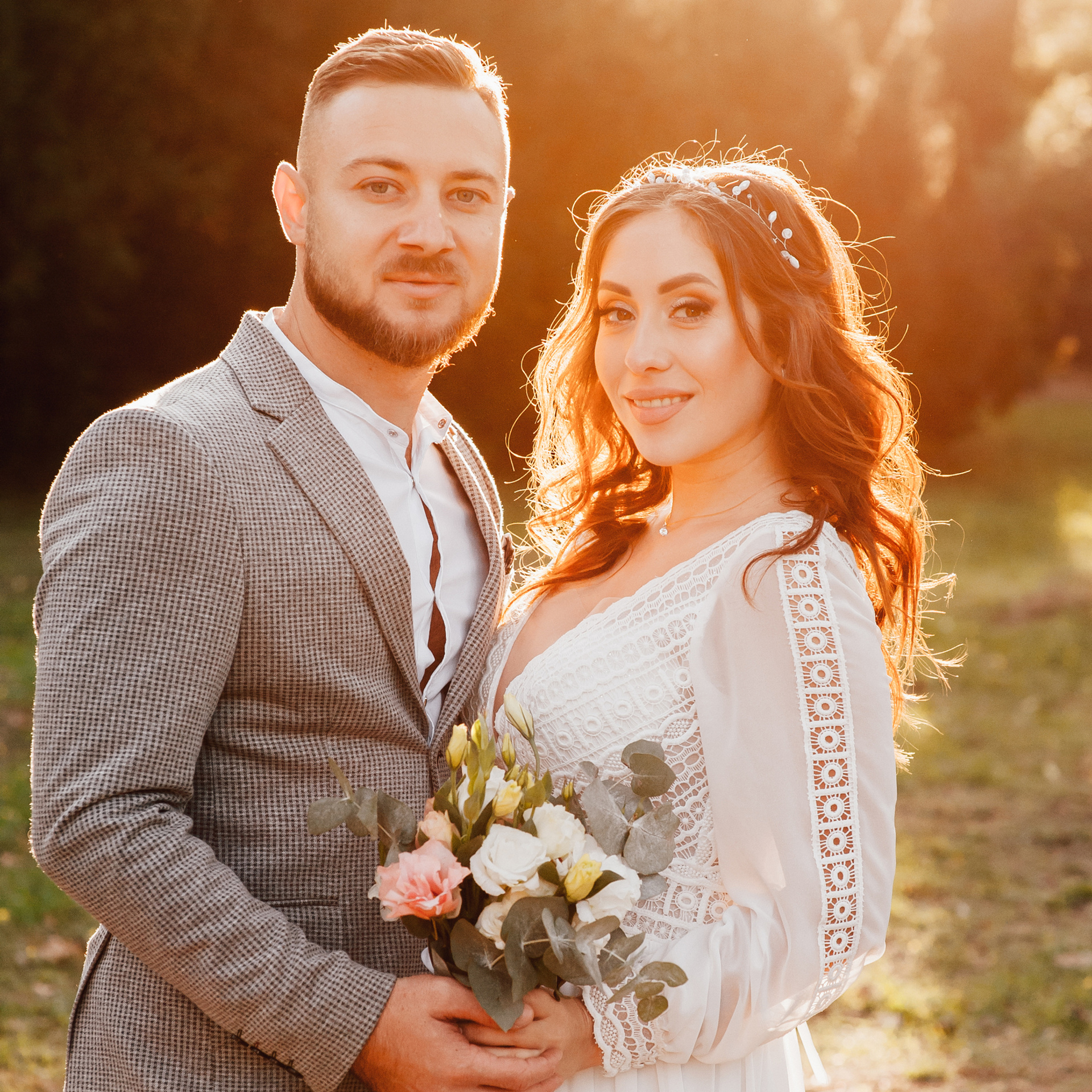 Reviews. Elegant Wedding Photography